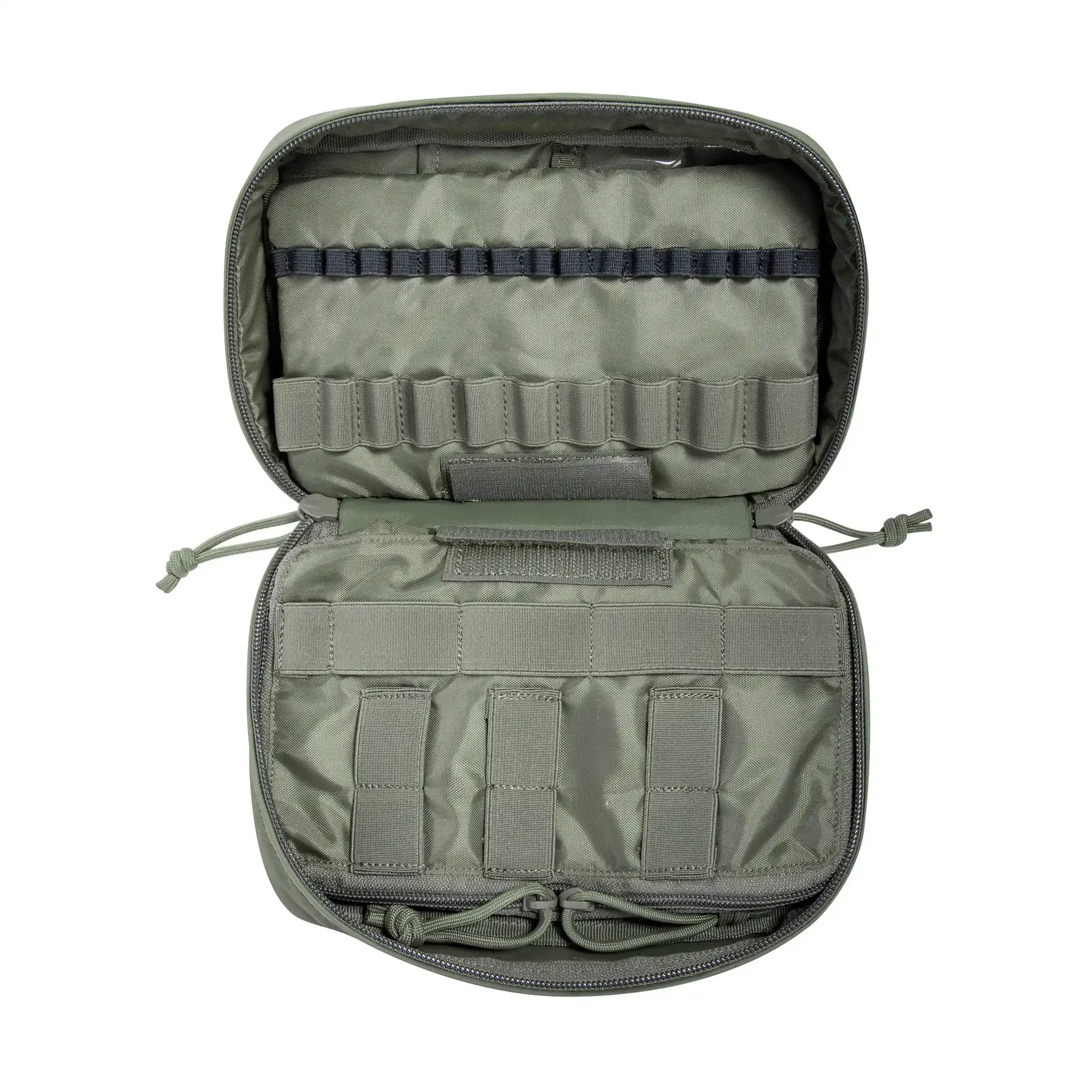 Sanitätstasche TT Rescue Pouch - Image 7