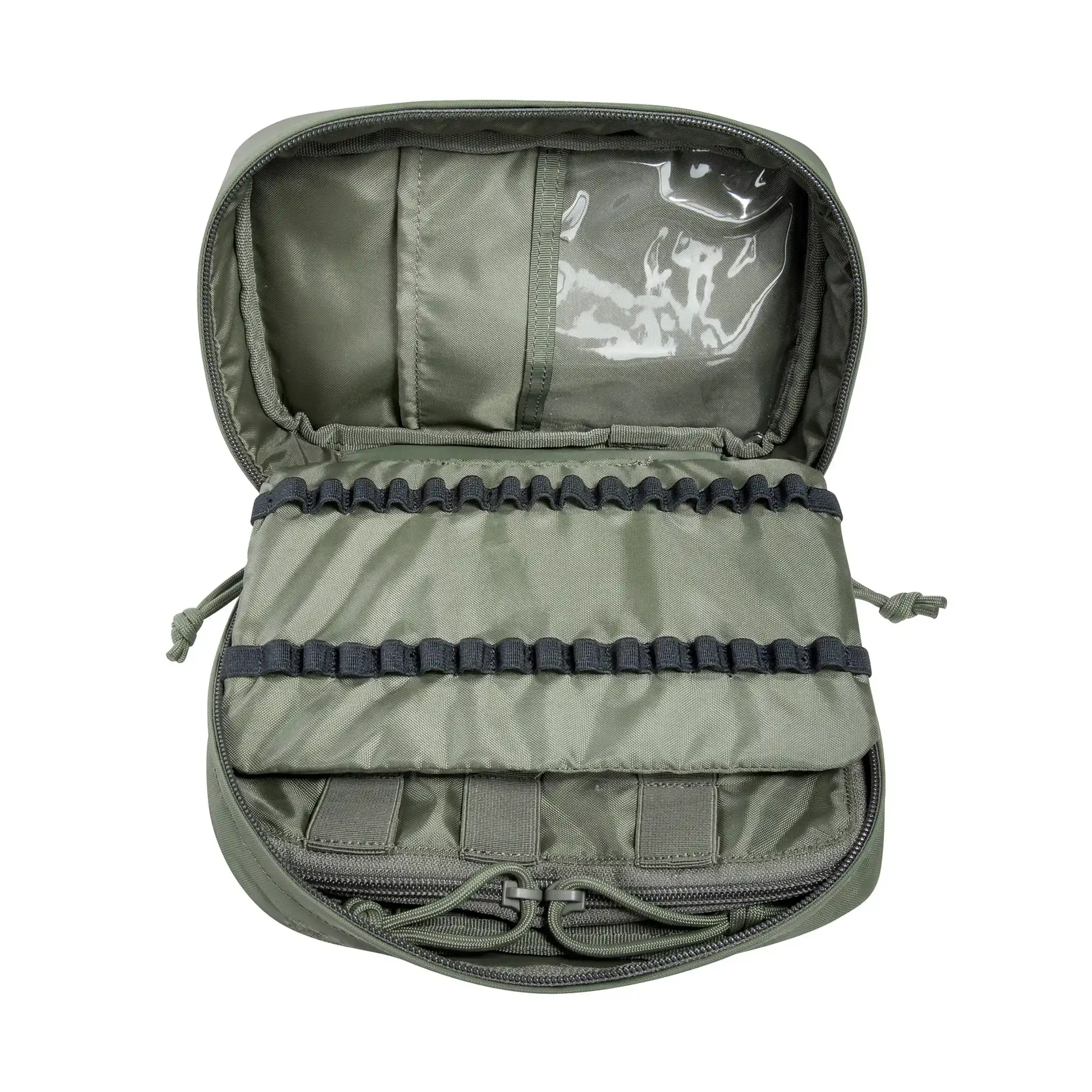 Sanitätstasche TT Rescue Pouch - Image 8