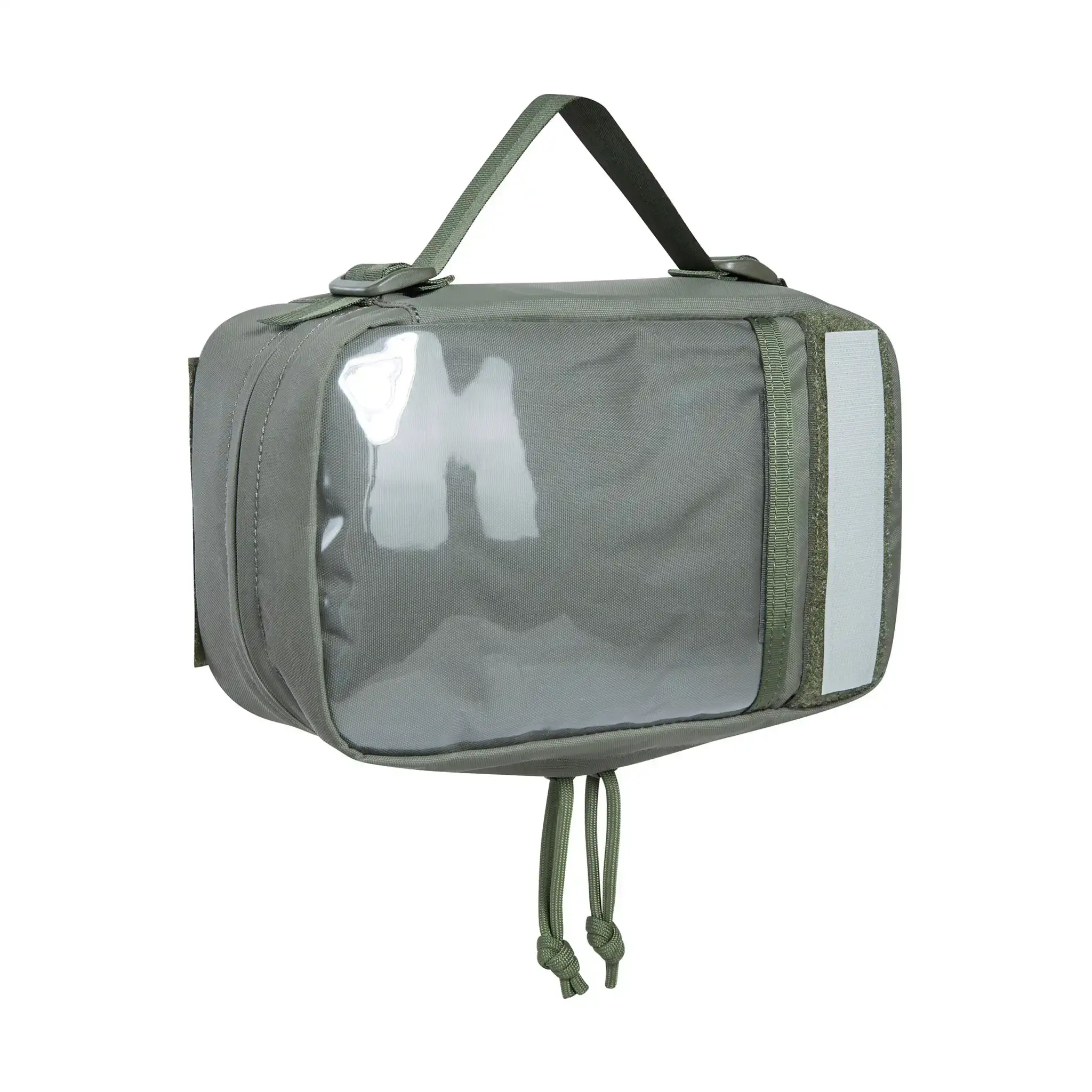 Sanitätstasche TT Rescue Pouch - Image 9