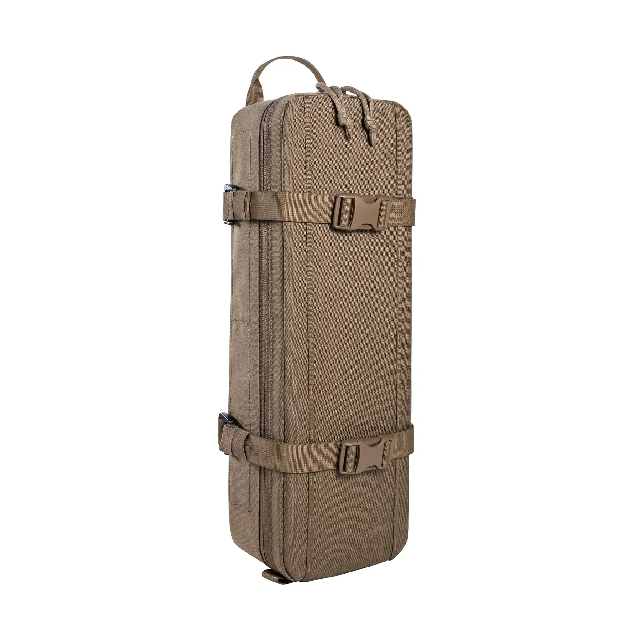 Seitentasche TT Side Pocket 17