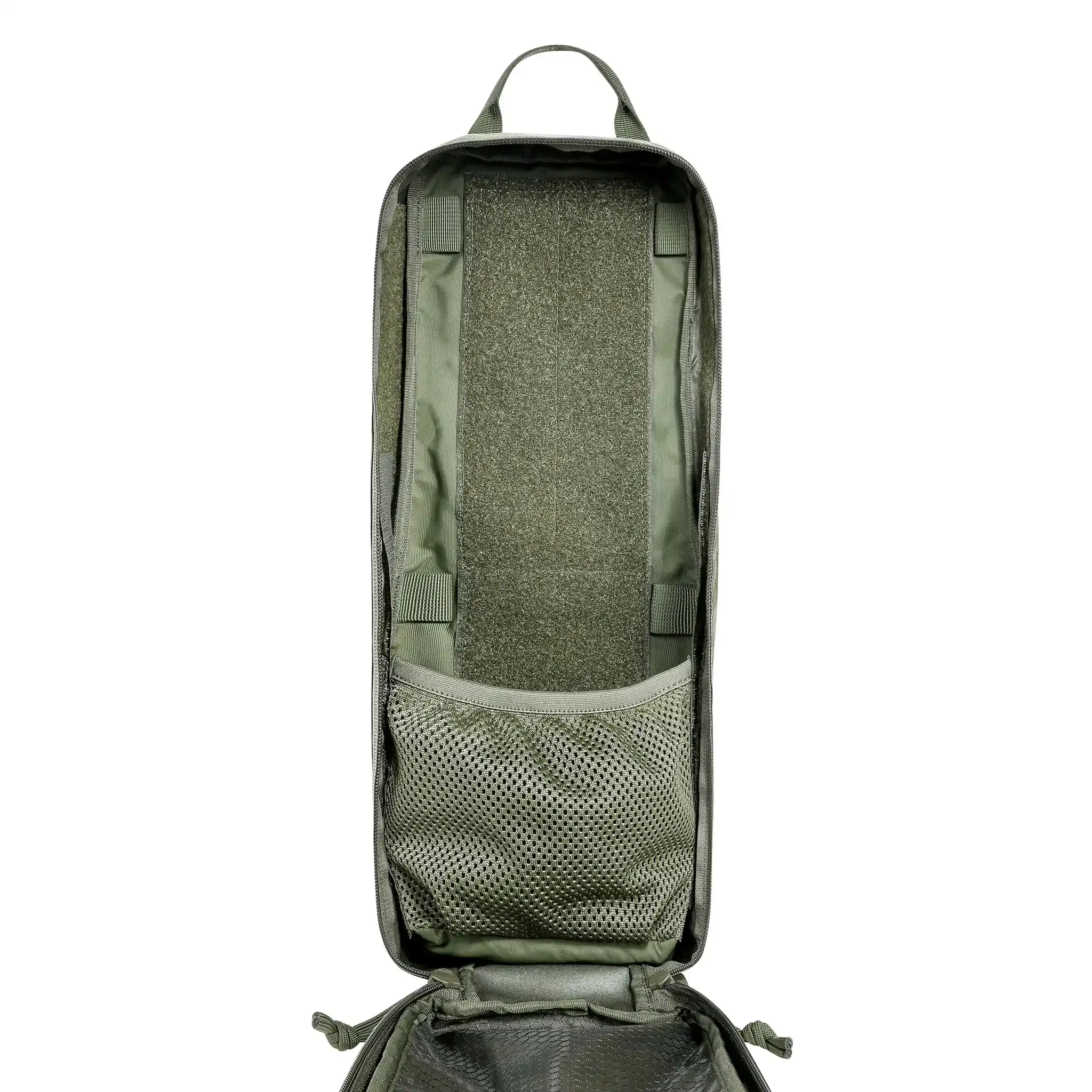 Seitentasche TT Side Pocket 17 - Image 10