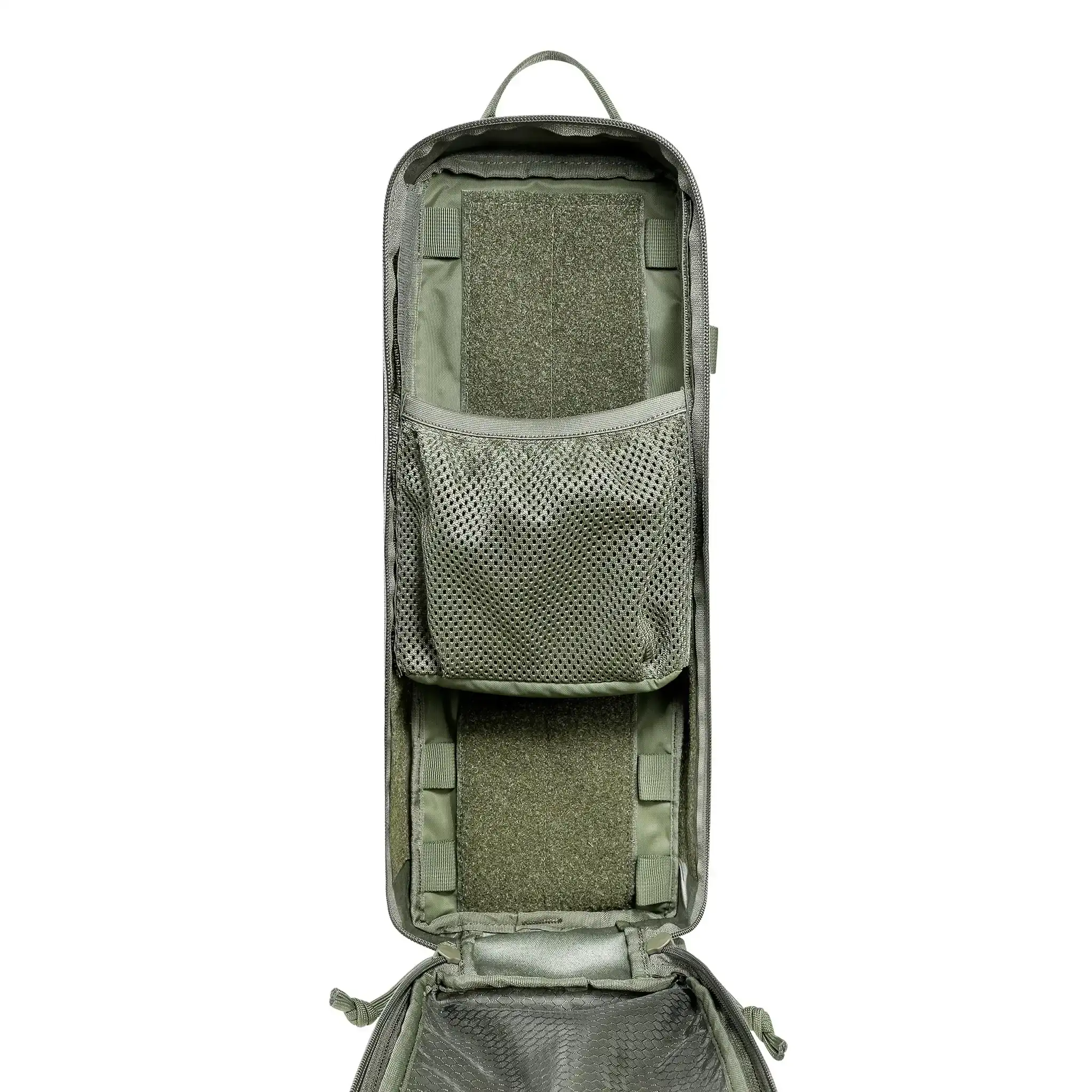 Seitentasche TT Side Pocket 17 - Image 11