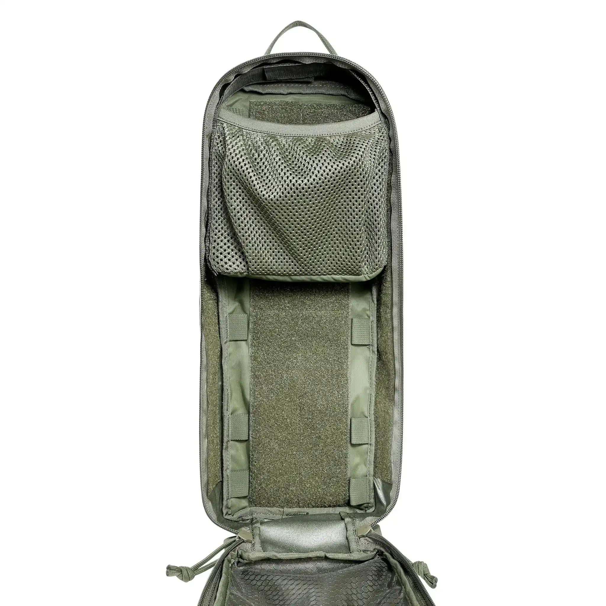 Seitentasche TT Side Pocket 17 - Image 12