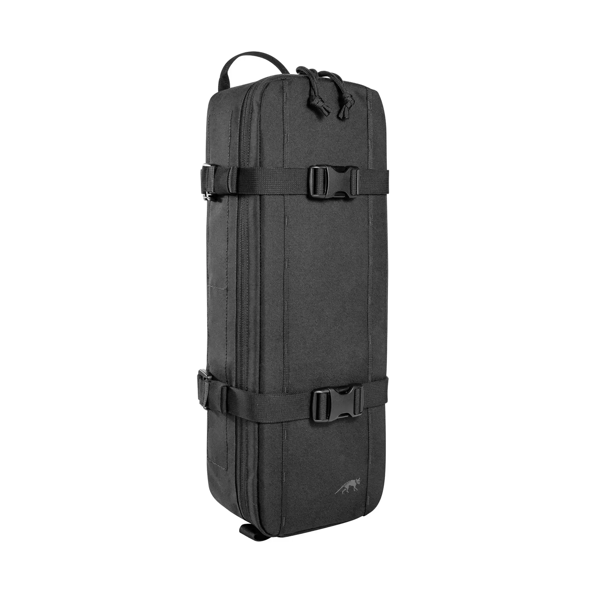 Seitentasche TT Side Pocket 17 - Image 13