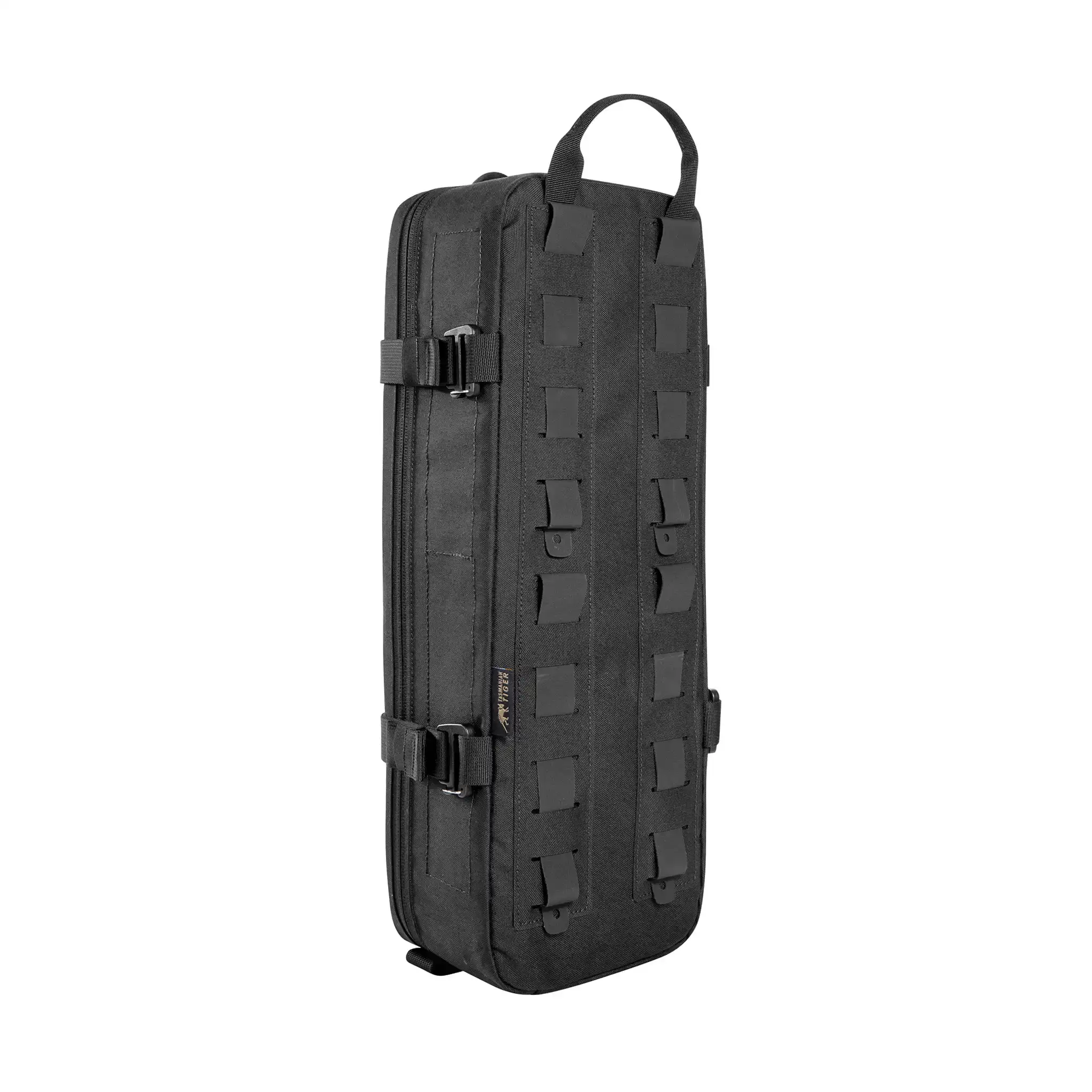 Seitentasche TT Side Pocket 17 - Image 14