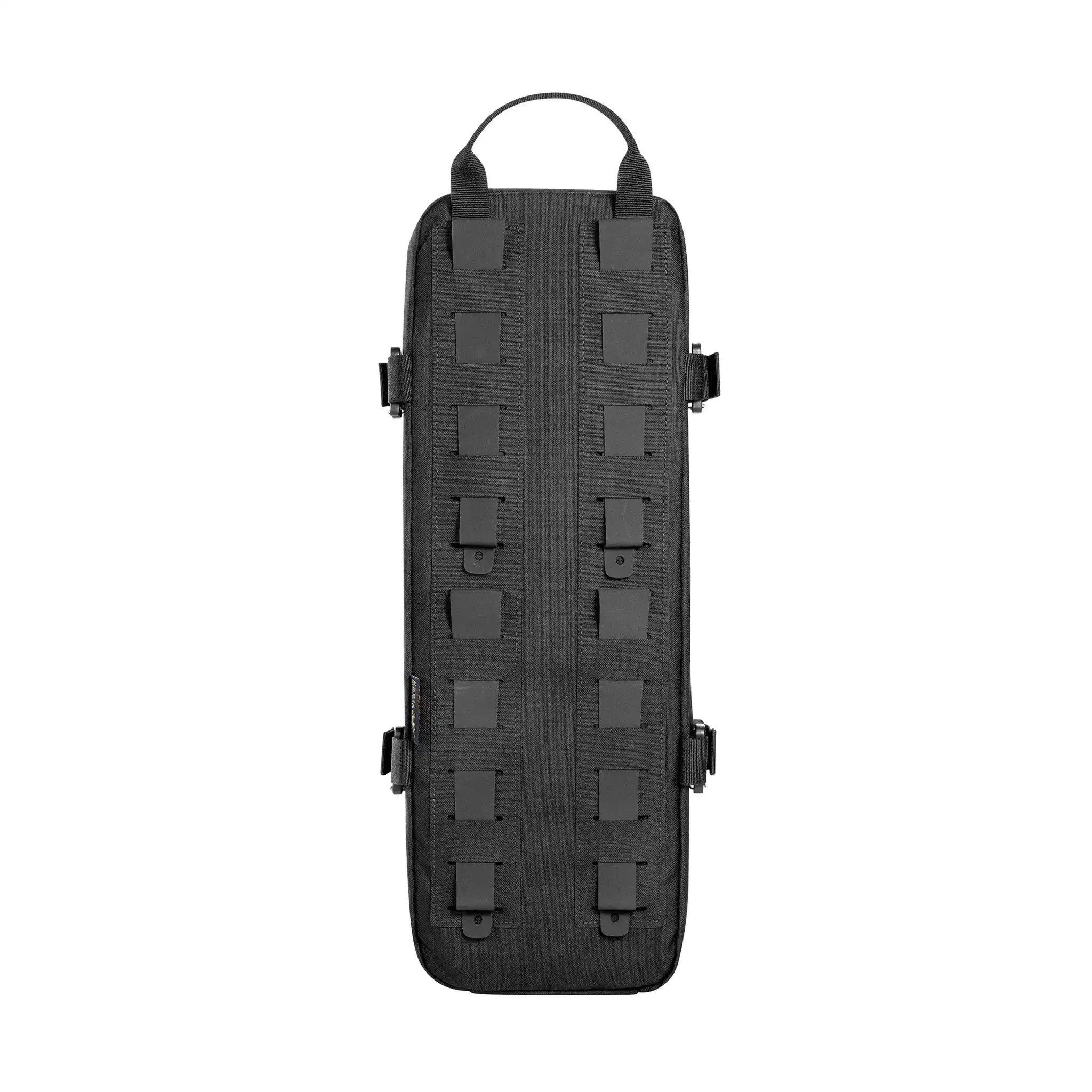 Seitentasche TT Side Pocket 17 - Image 16