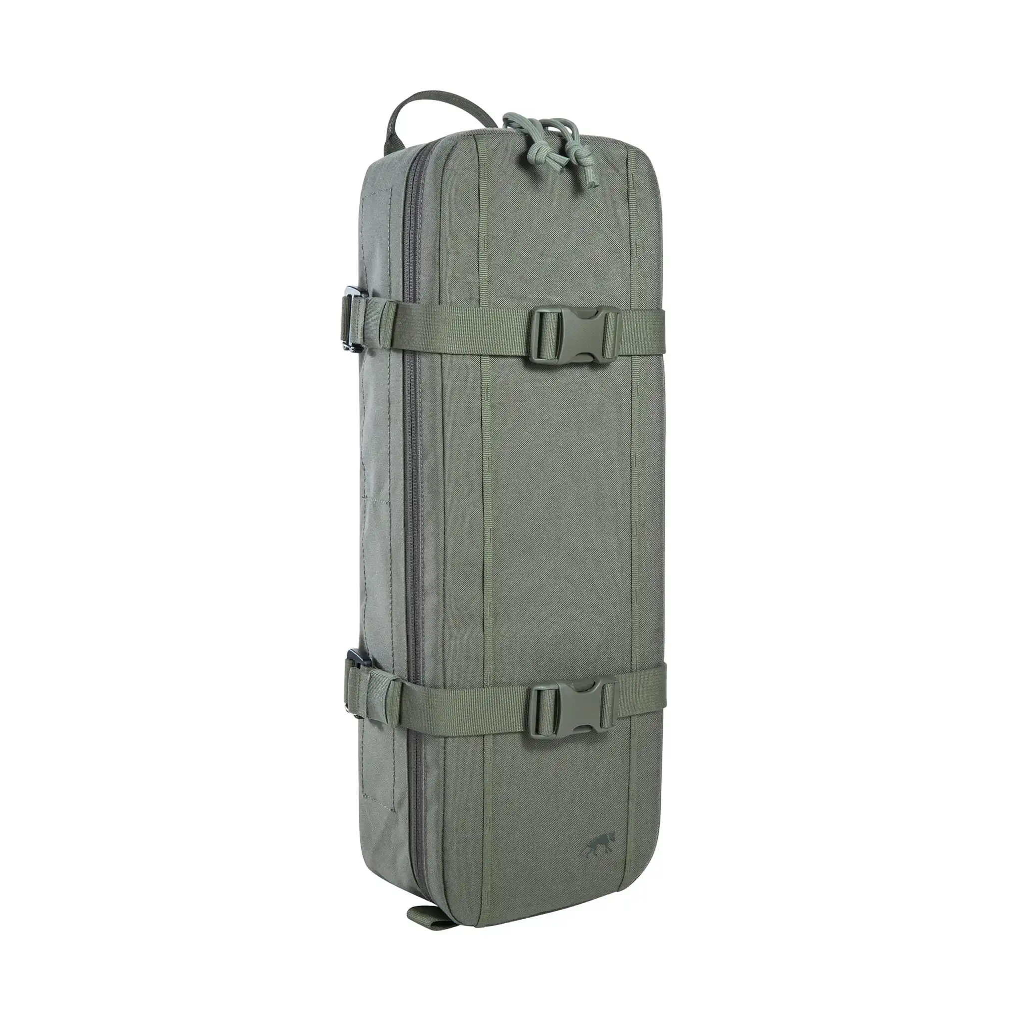 Seitentasche TT Side Pocket 17 - Image 17