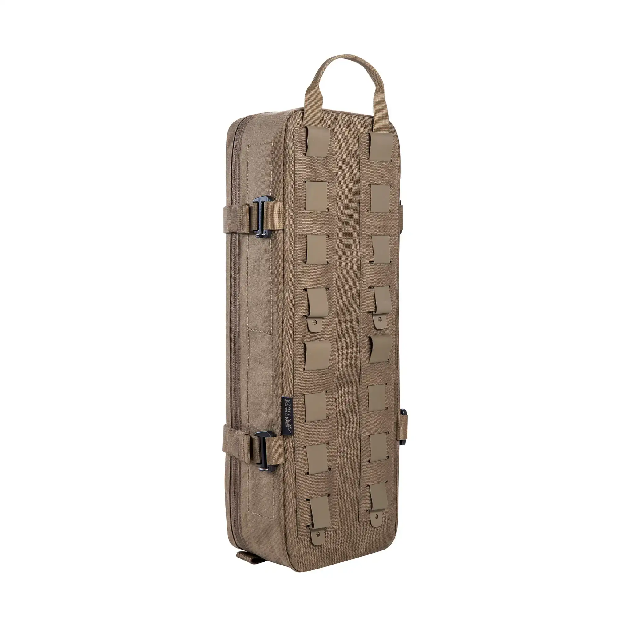Seitentasche TT Side Pocket 17 - Image 2