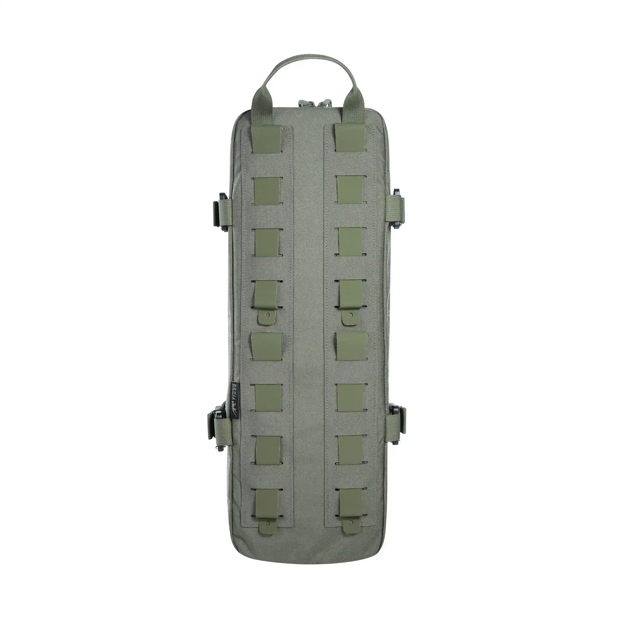 Seitentasche TT Side Pocket 17 - Image 20