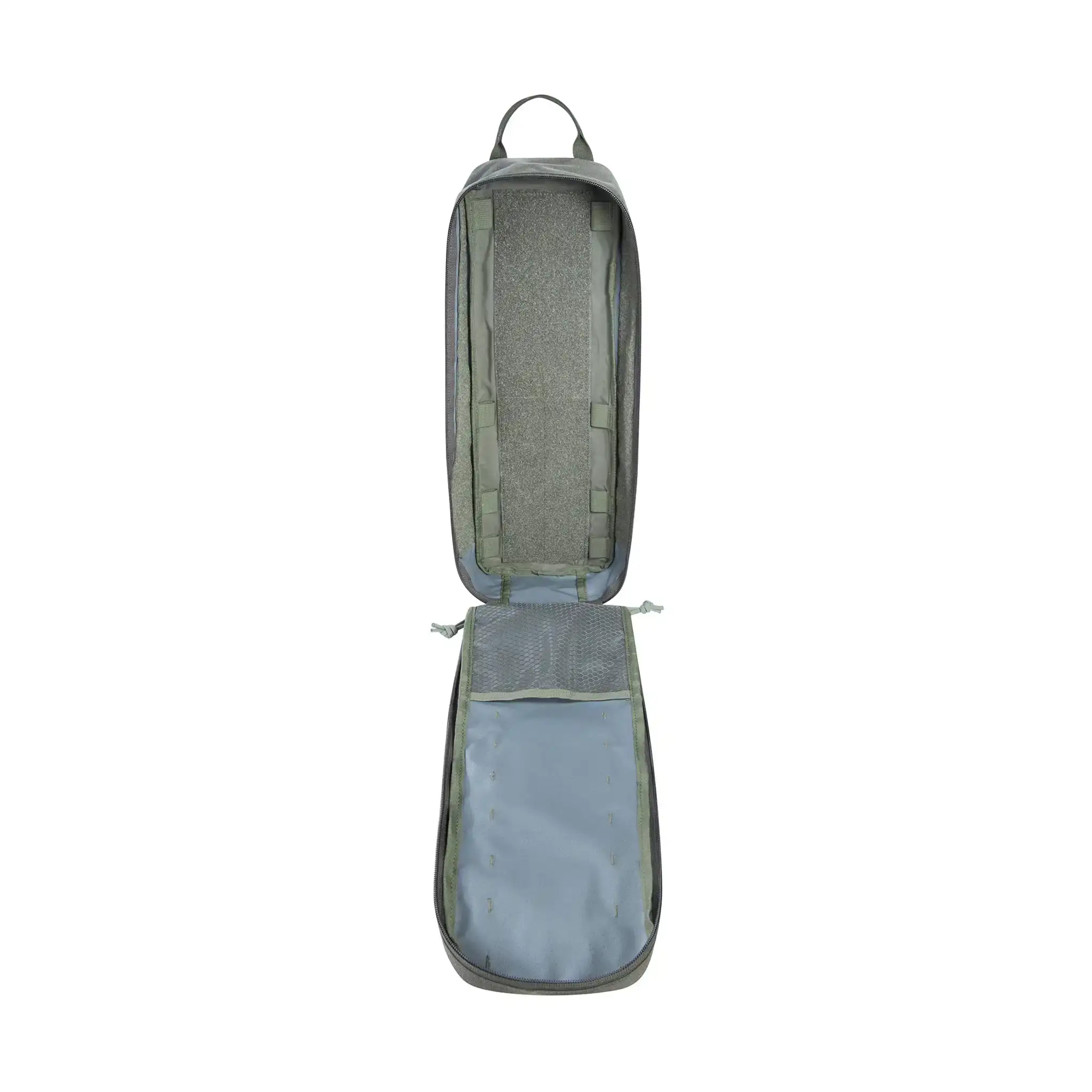 Seitentasche TT Side Pocket 17 - Image 21