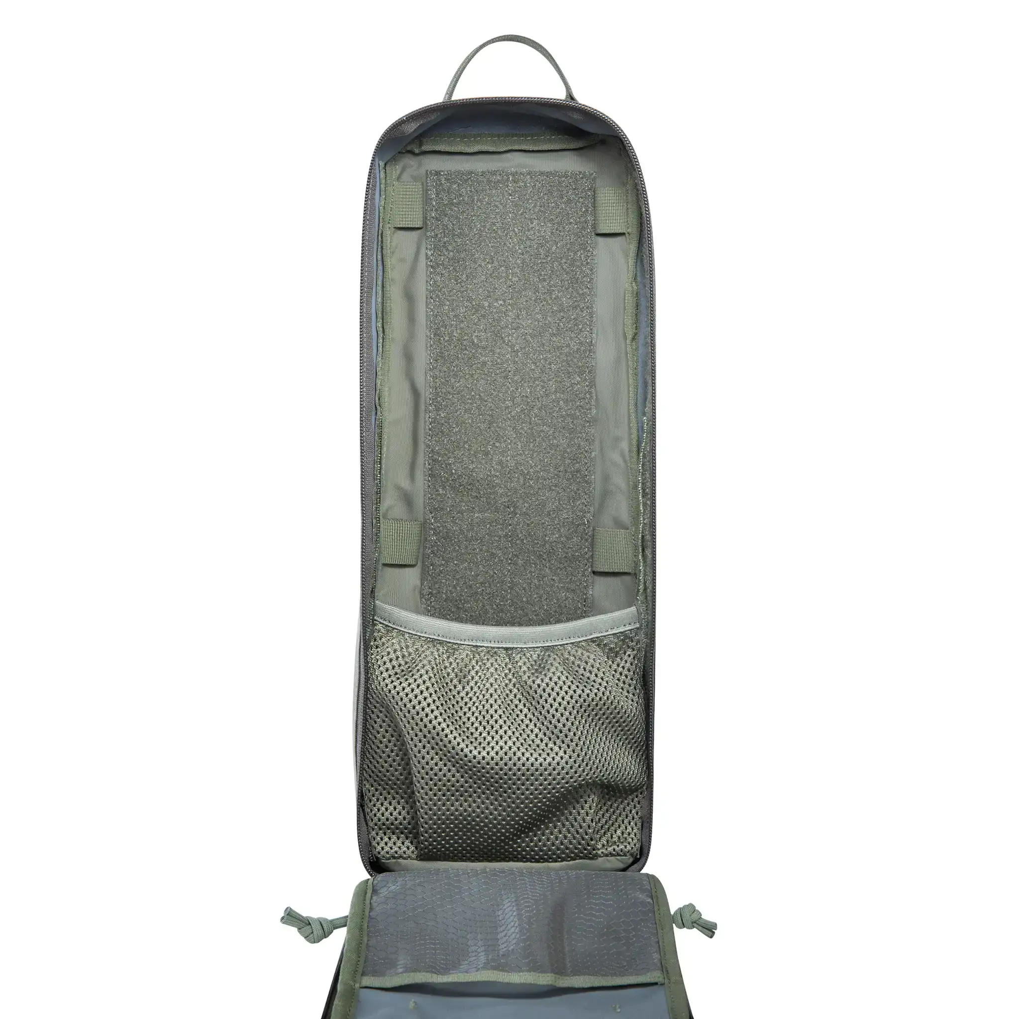 Seitentasche TT Side Pocket 17 - Image 22