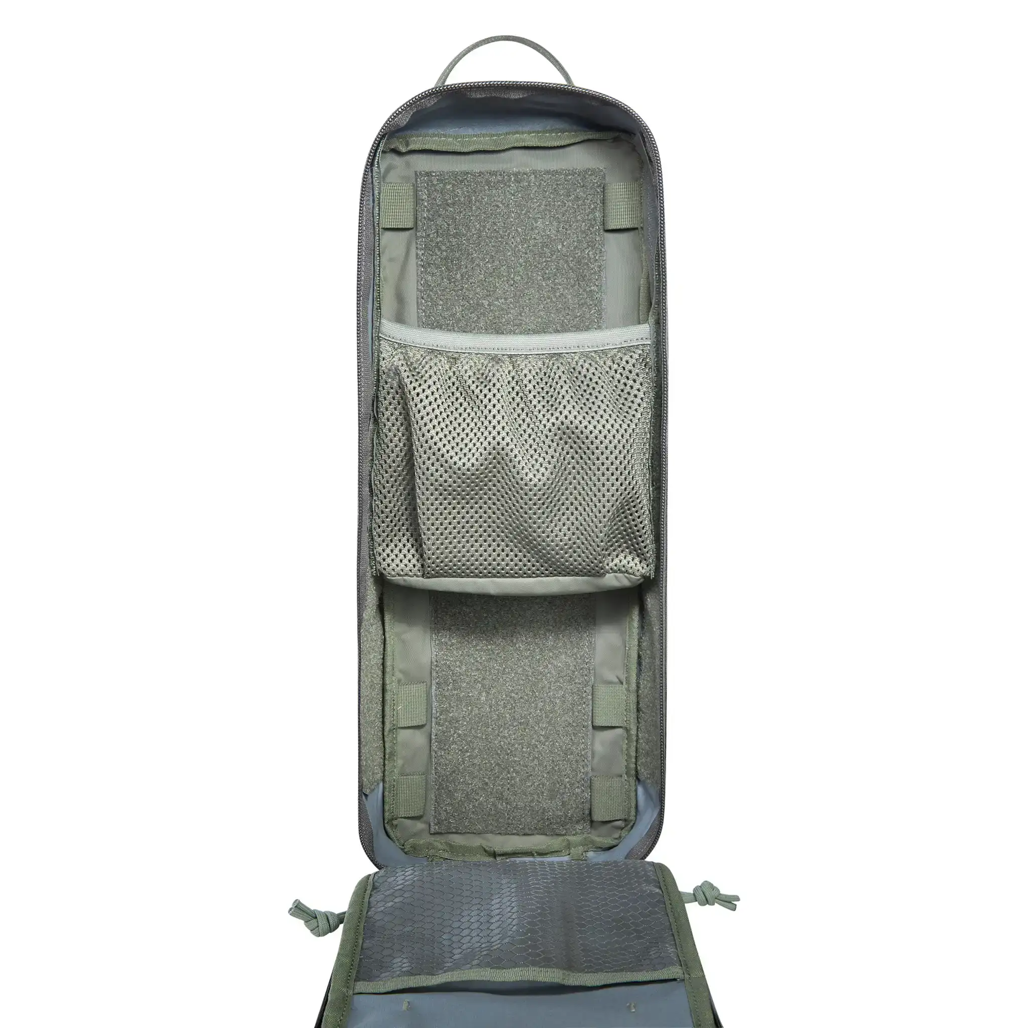 Seitentasche TT Side Pocket 17 - Image 23