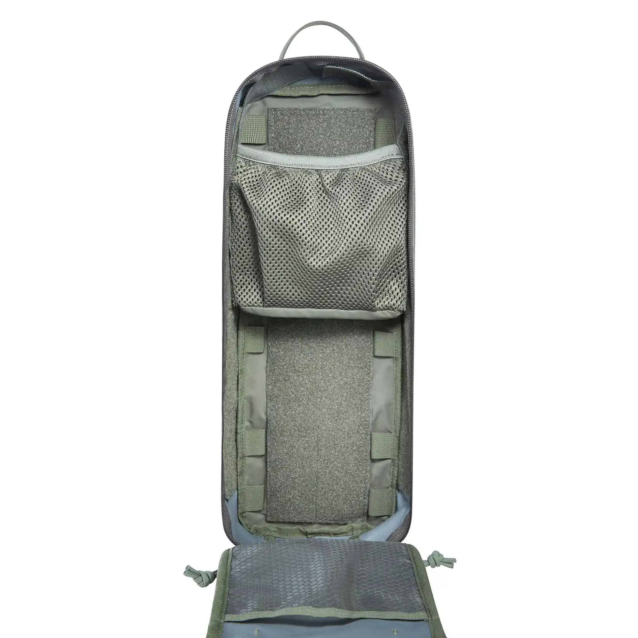 Seitentasche TT Side Pocket 17 - Image 24