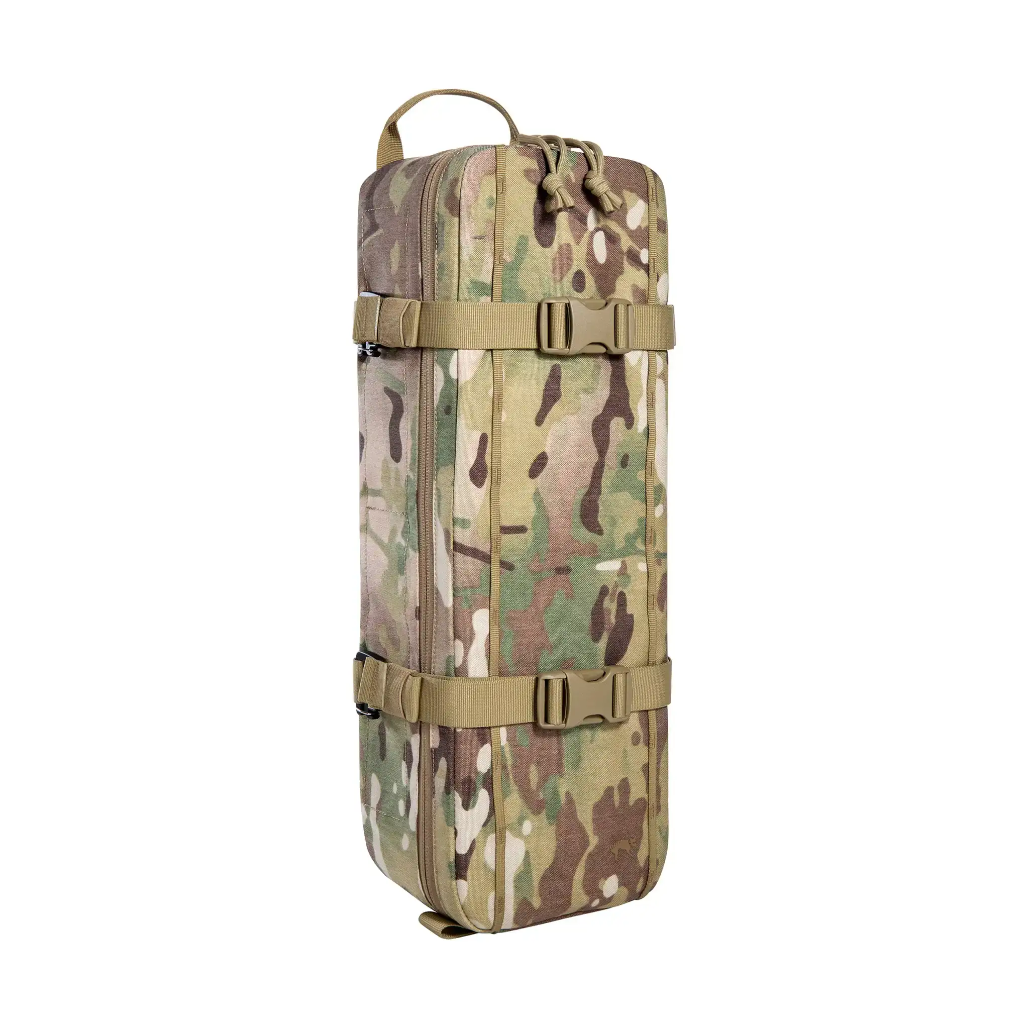 Seitentasche TT Side Pocket 17 - Image 25
