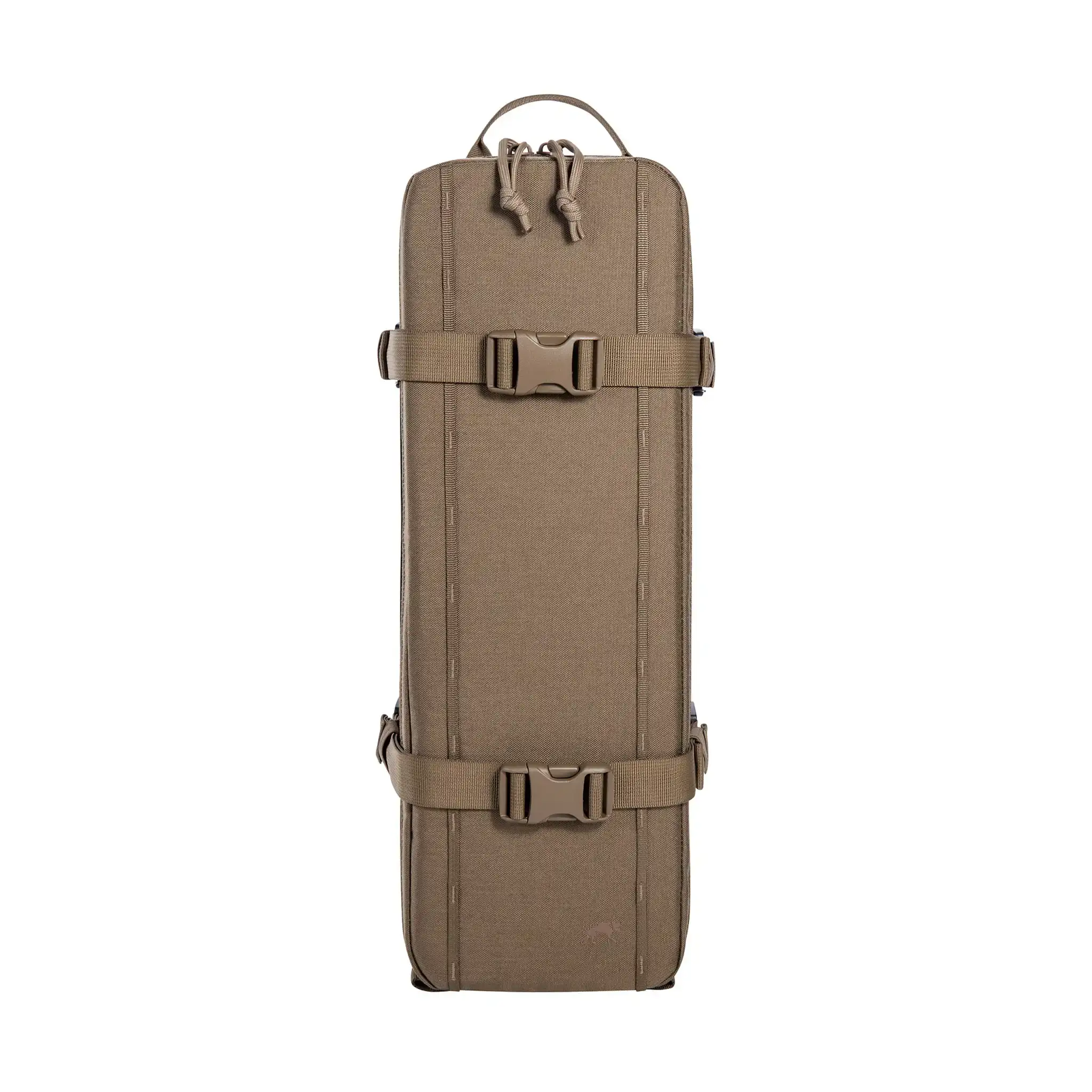 Seitentasche TT Side Pocket 17 - Image 3