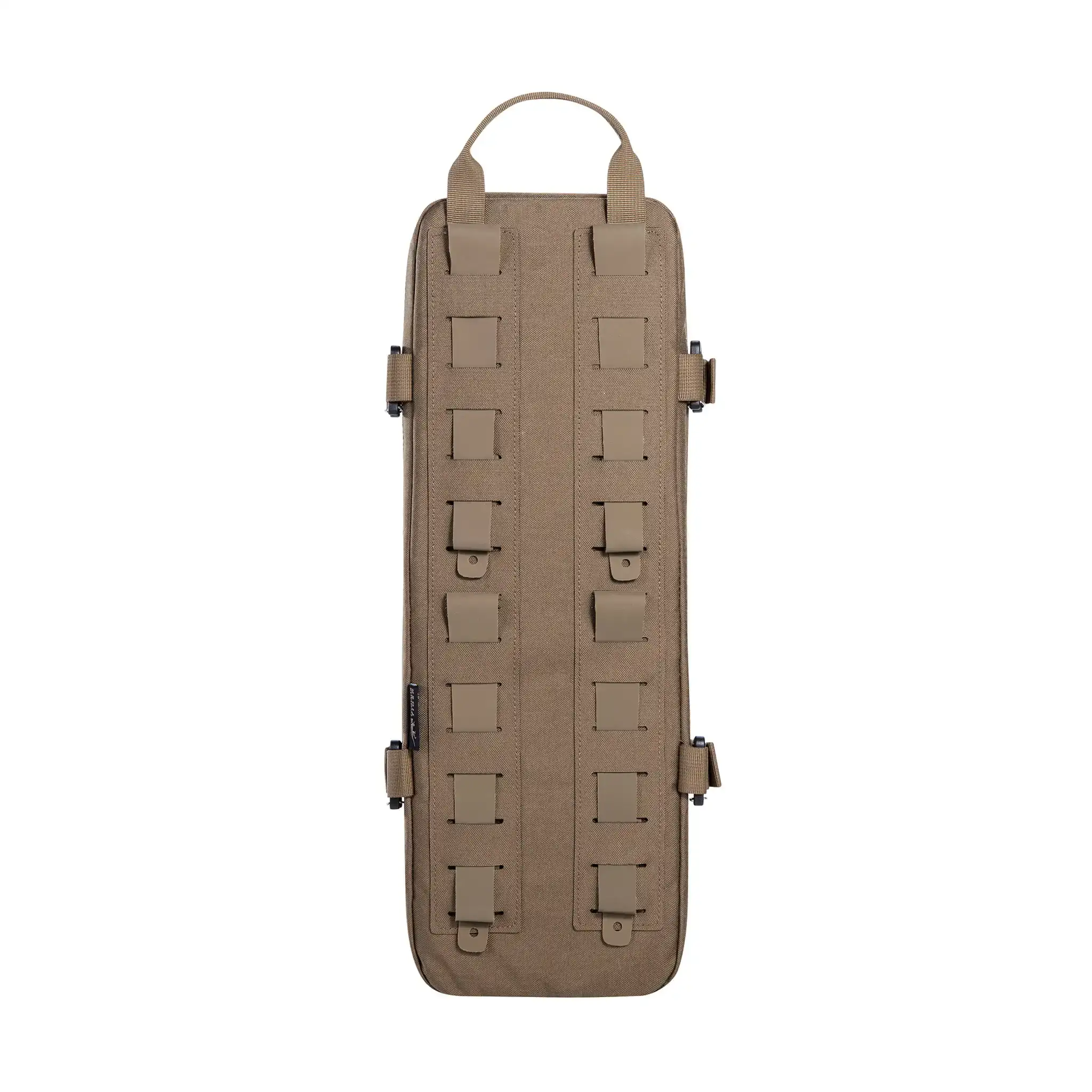 Seitentasche TT Side Pocket 17 - Image 4