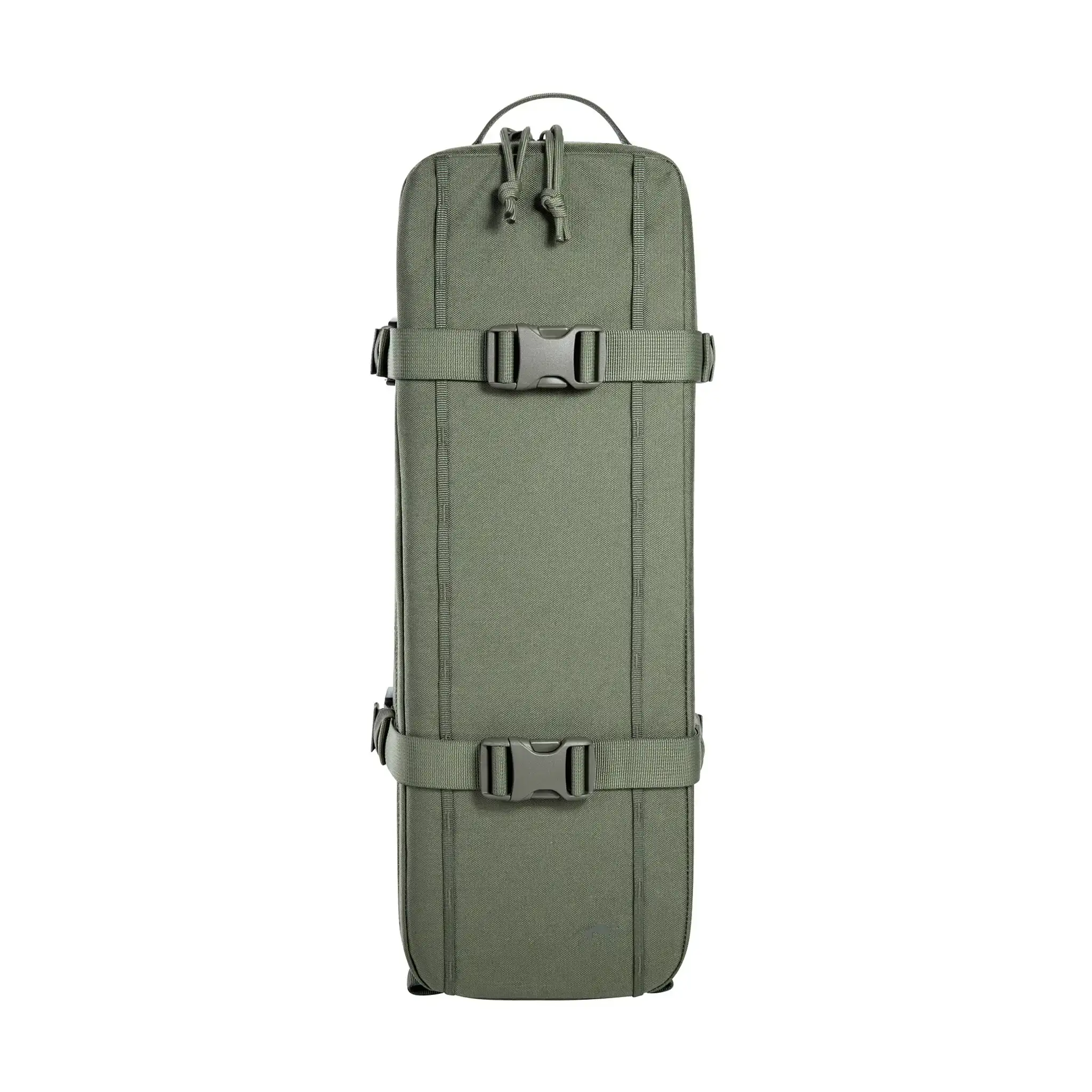 Seitentasche TT Side Pocket 17 - Image 7