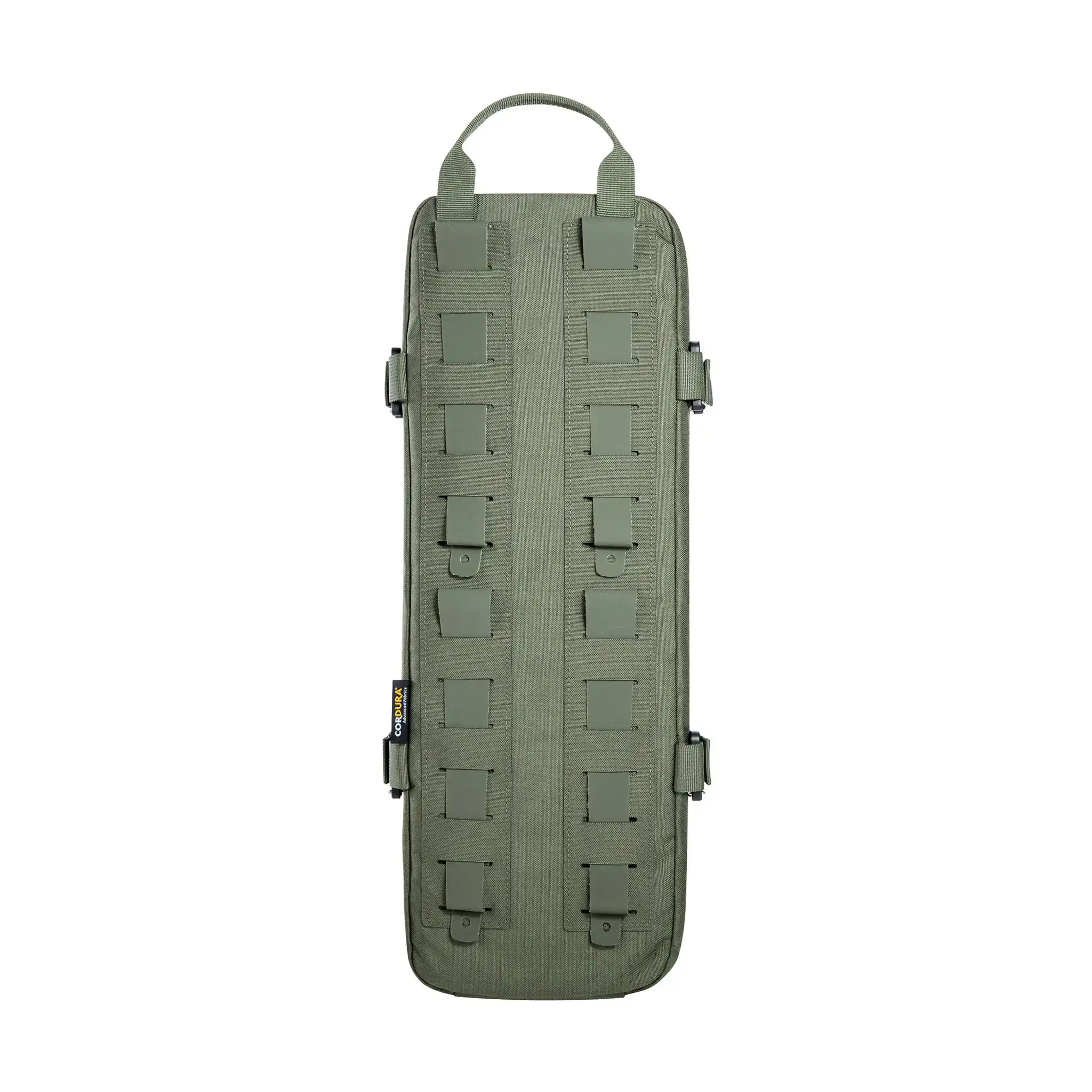 Seitentasche TT Side Pocket 17 - Image 8