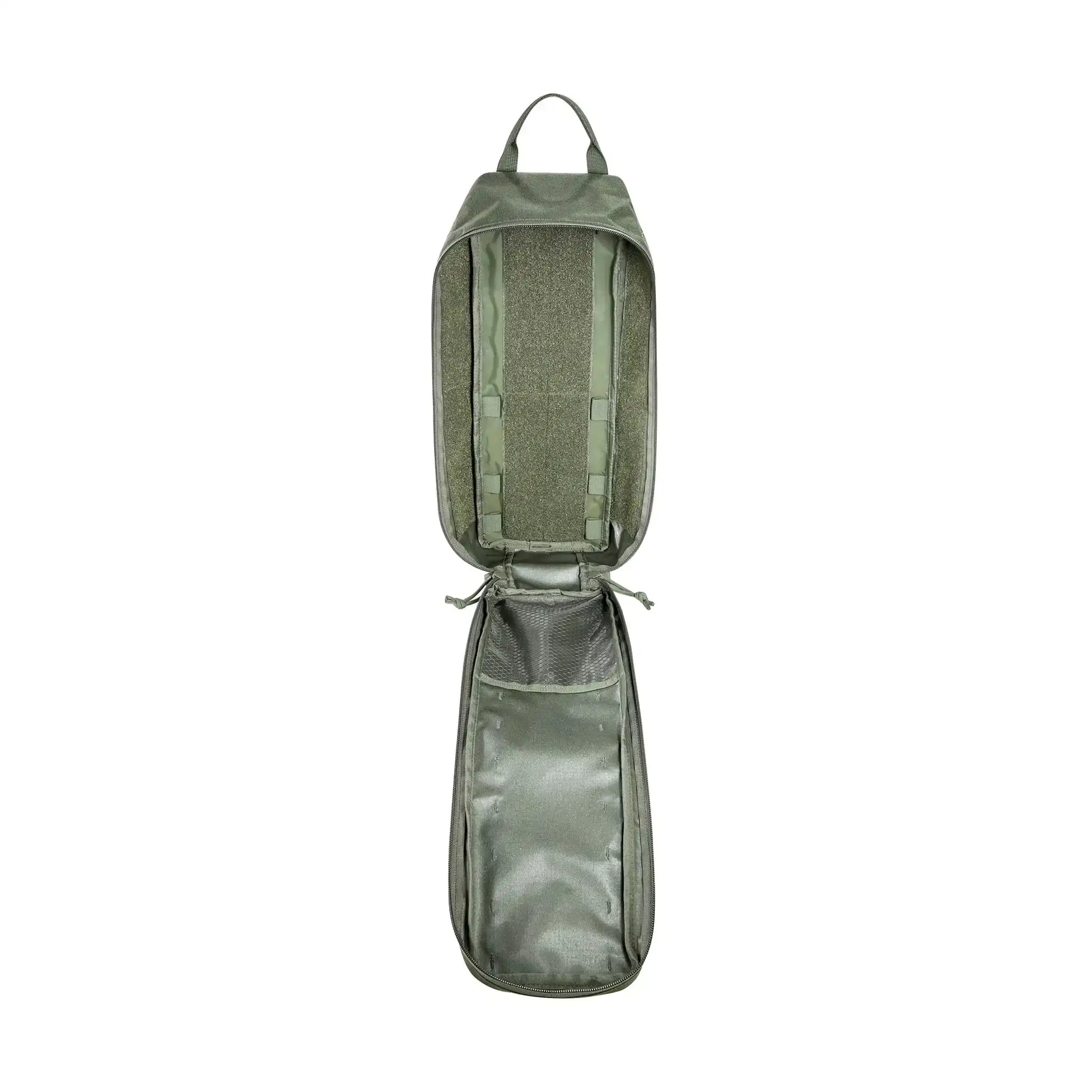 Seitentasche TT Side Pocket 17 - Image 9