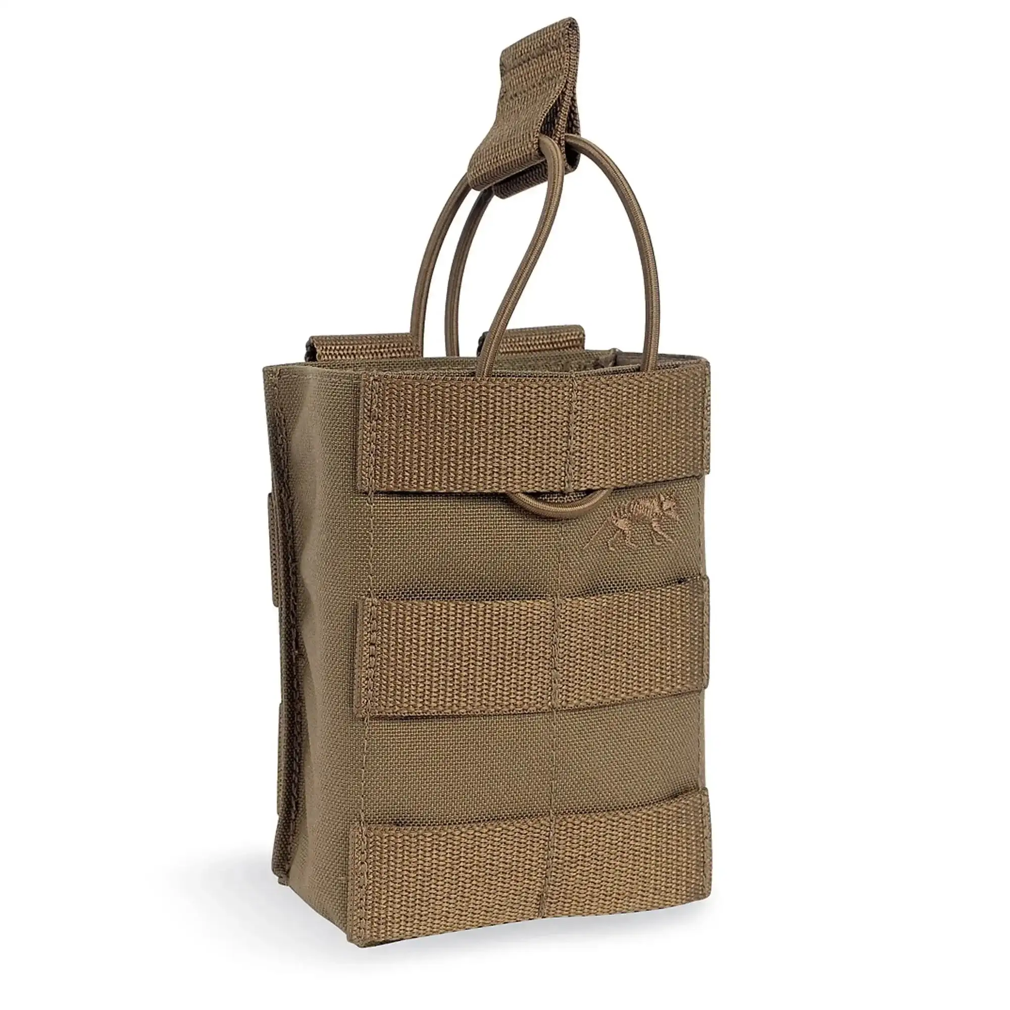 SGL Mag Pouch BEL HK417 MKII