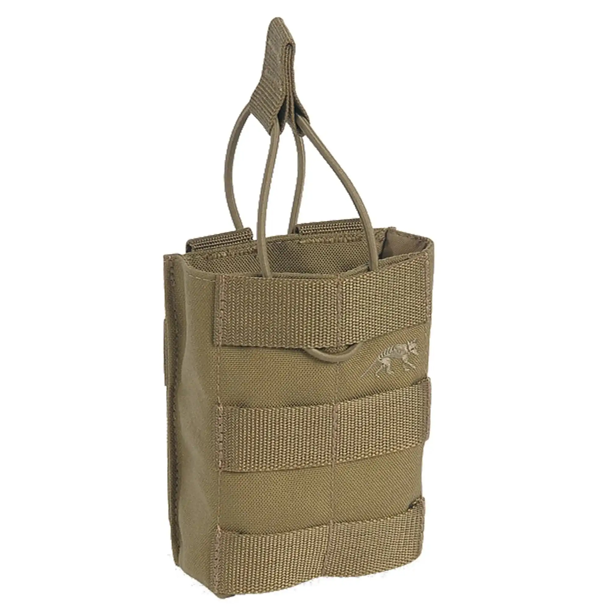 SGL Mag Pouch BEL HK417 MKII - Image 2