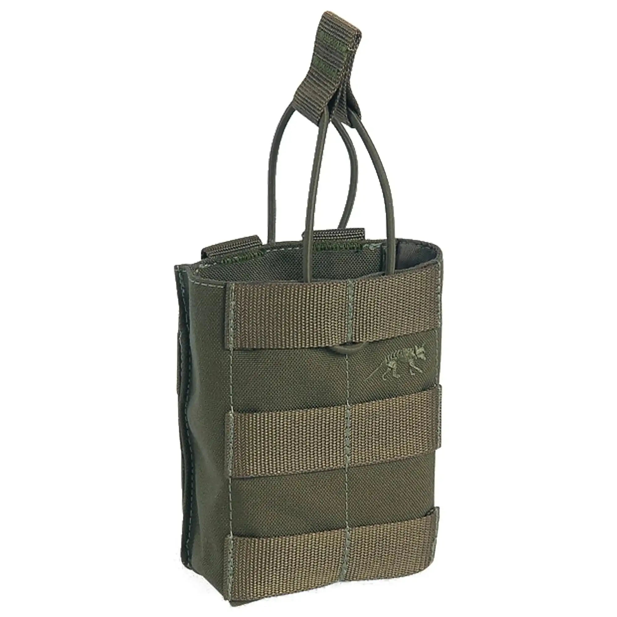 SGL Mag Pouch BEL HK417 MKII - Image 3