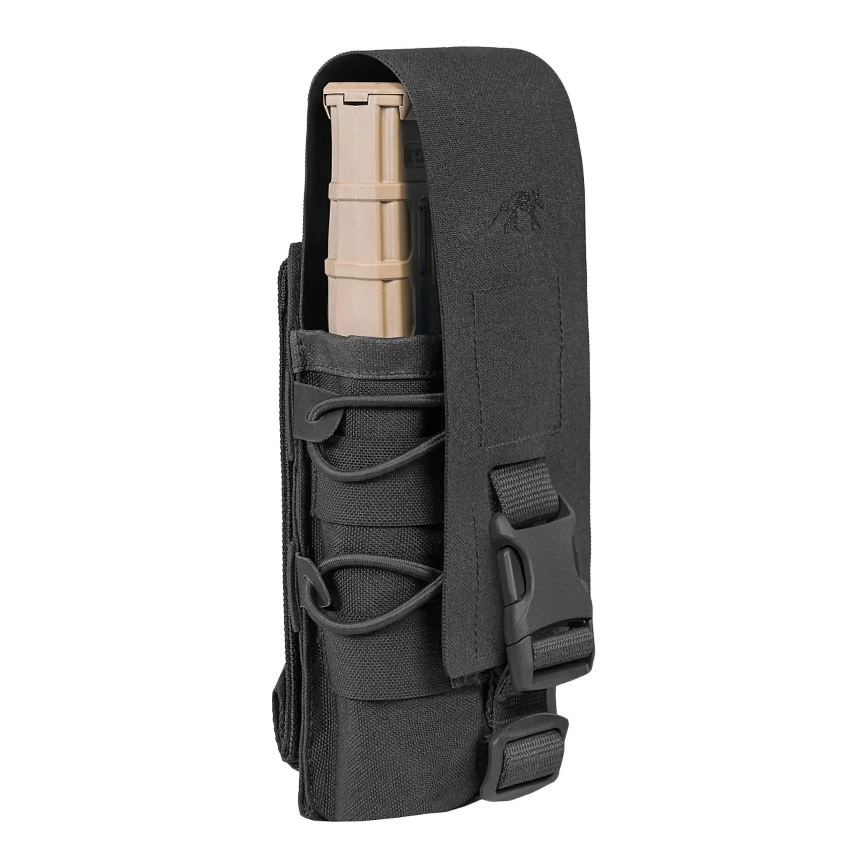 SGL Mag Pouch MKII - Image 2