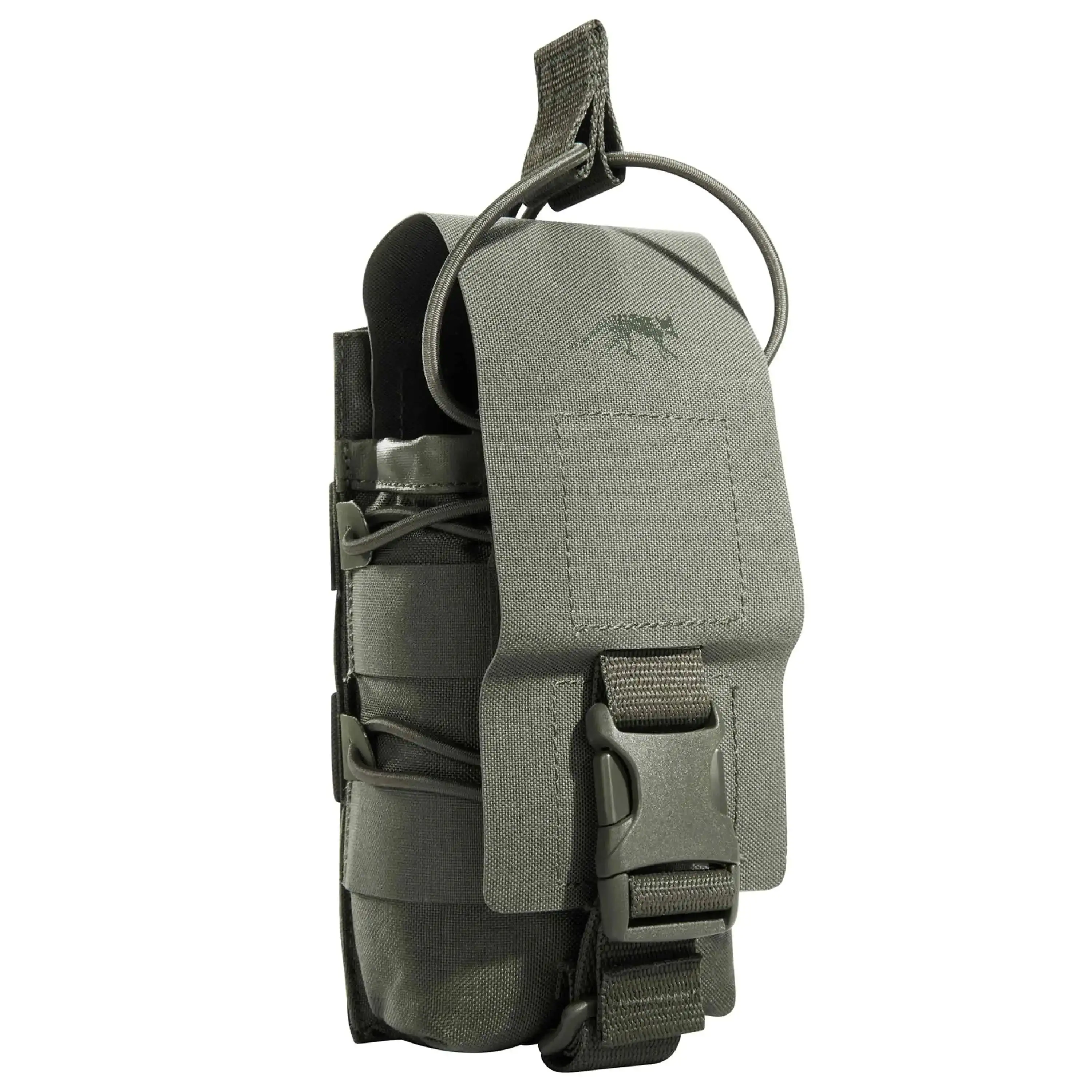 SGL Mag Pouch MKII - Image 3