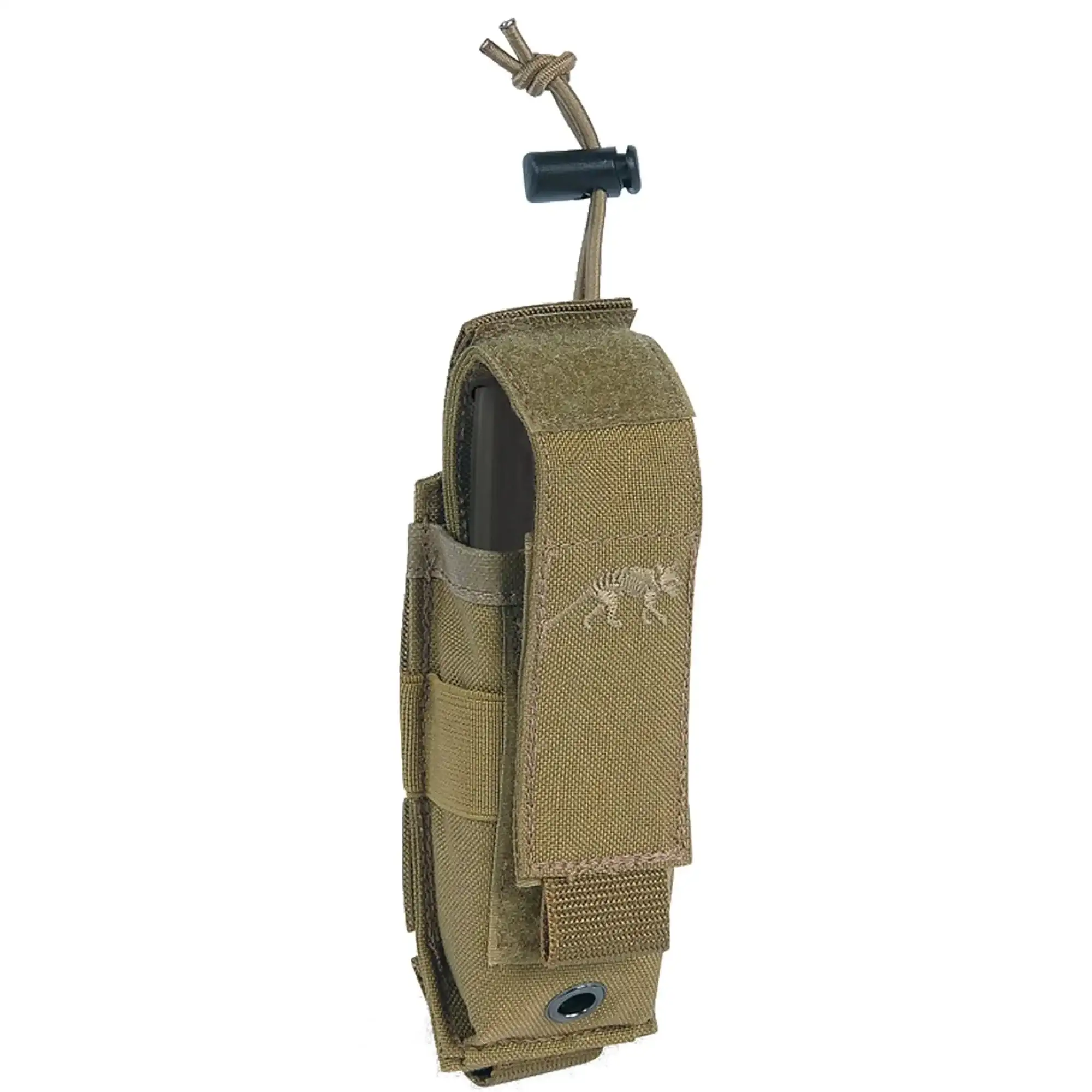 SGL Mag Pouch MP7 20+30 Round MKII - Image 2