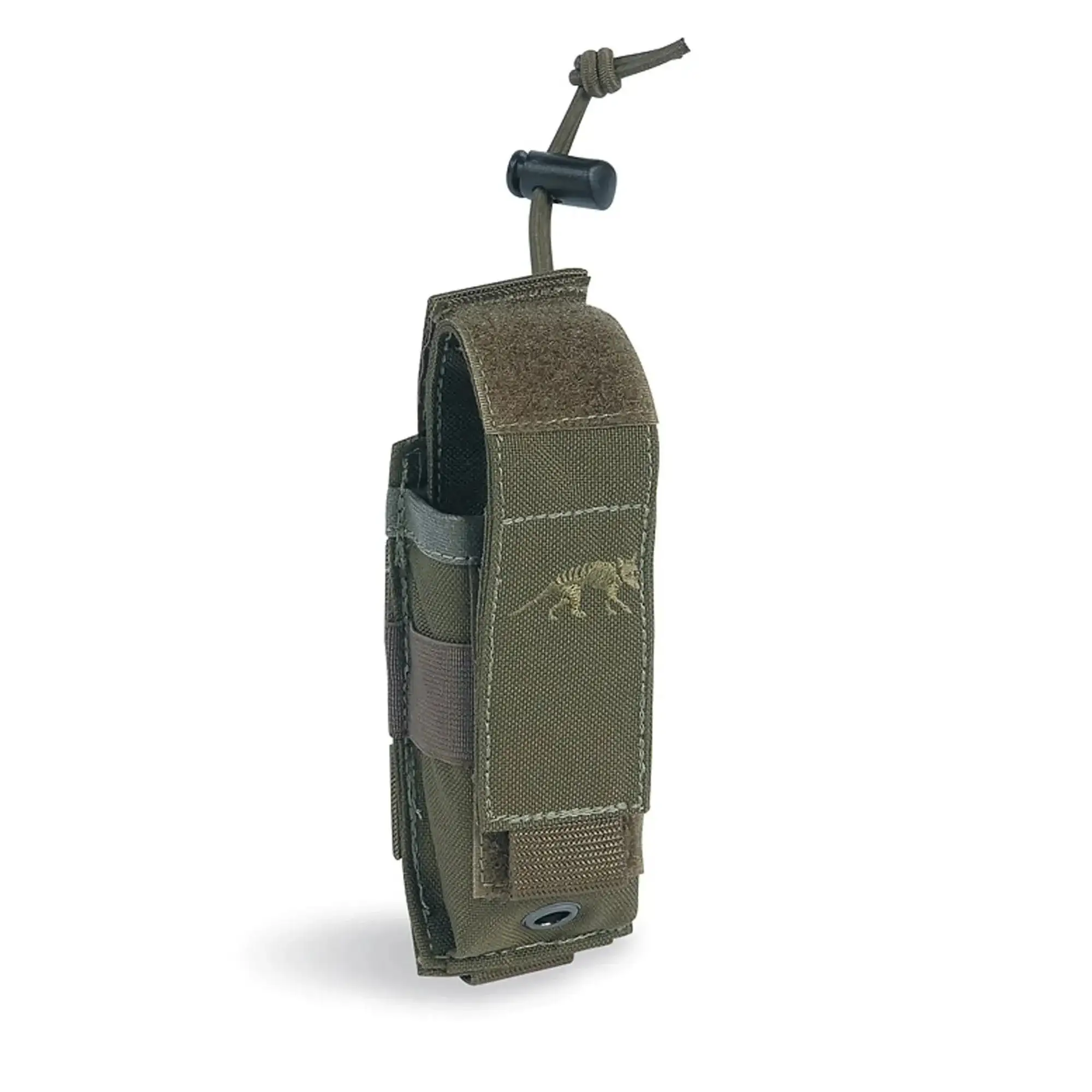 SGL Mag Pouch MP7 20+30 Round MKII - Image 3