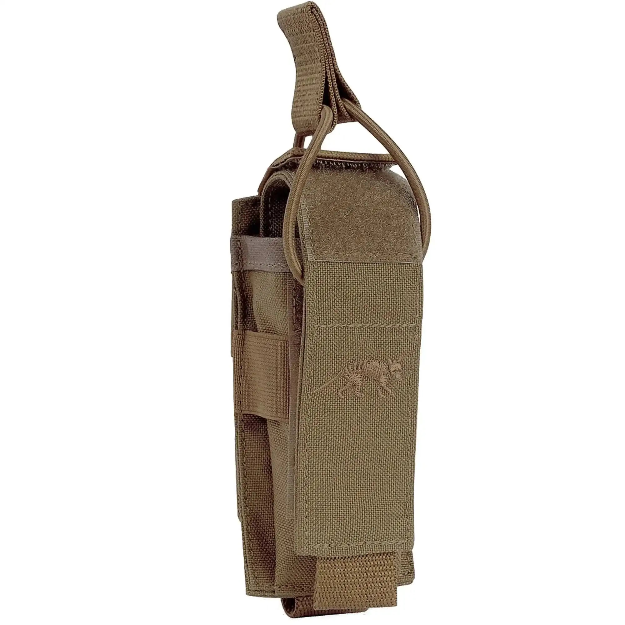 SGL Mag Pouch MP7 20+30 Round MKII - Image 4