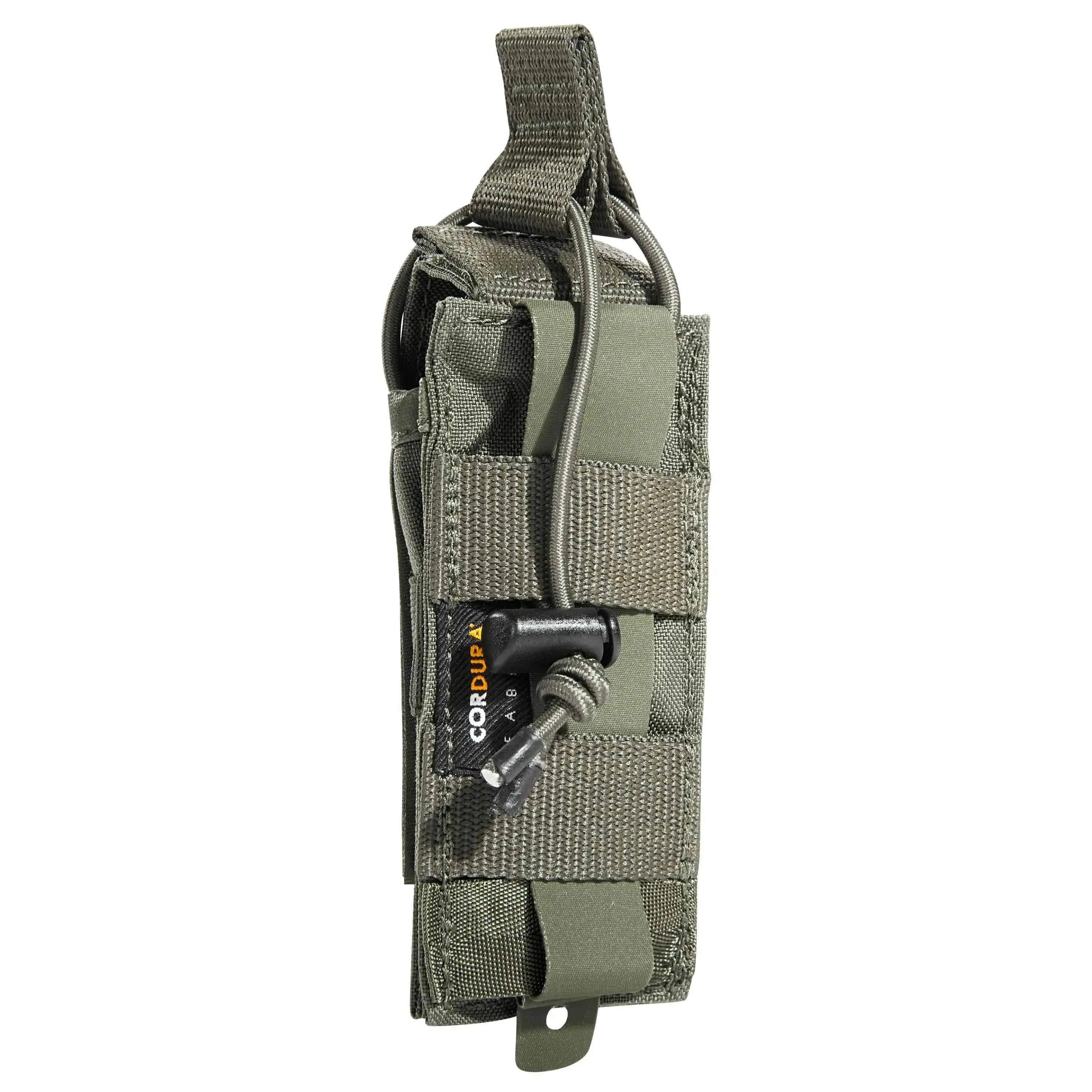 SGL Mag Pouch MP7 20+30 Round MKII - Image 5