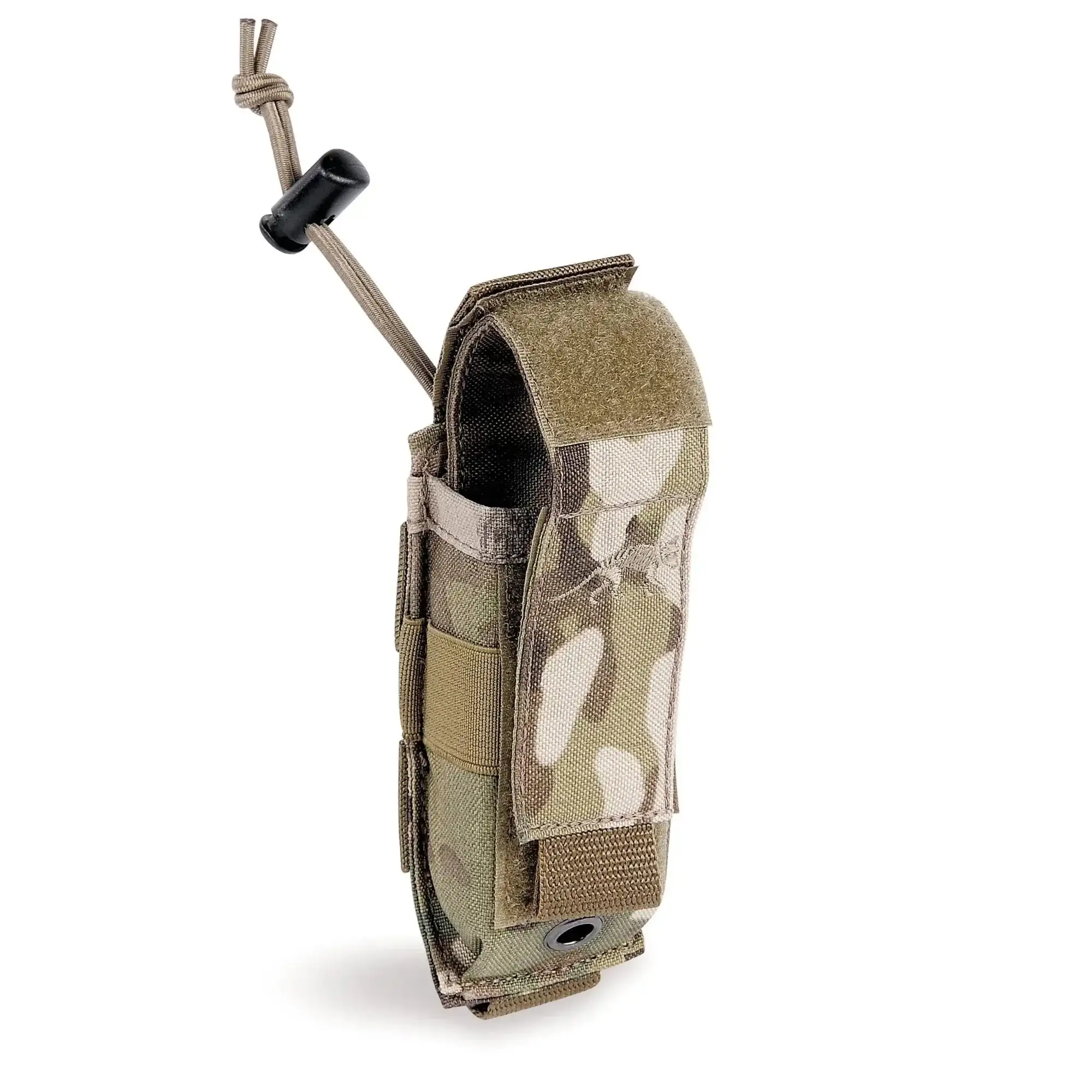 SGL Mag Pouch MP7 20+30 Round MKII - Image 6