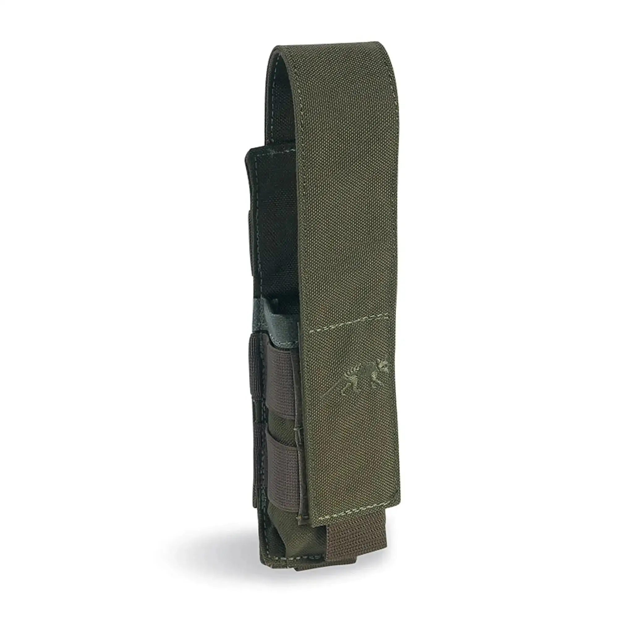 SGL Mag Pouch MP7 40 Round MKII - Image 2