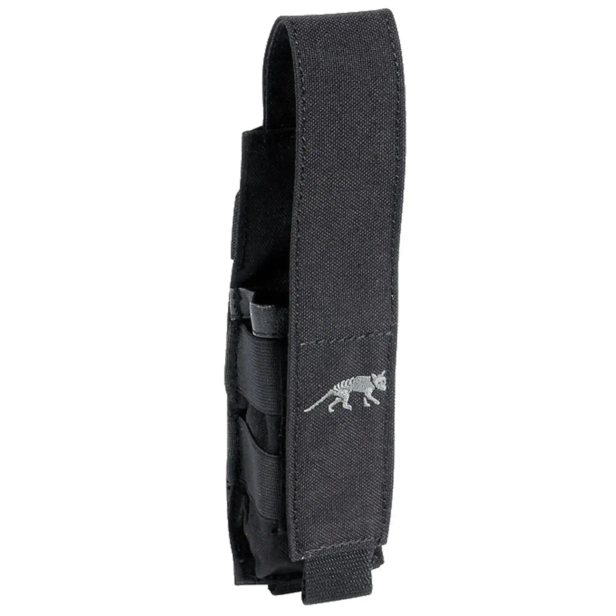 SGL Mag Pouch MP7 40 Round MKII - Image 3