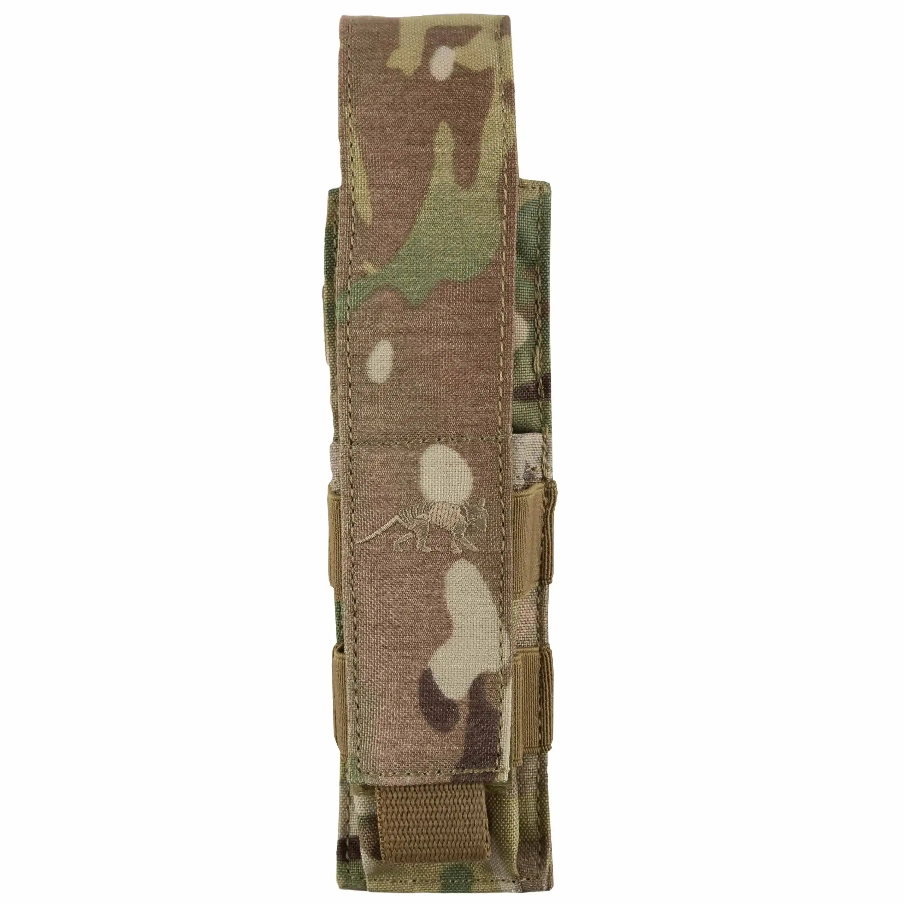 SGL Mag Pouch MP7 40 Round MKII - Image 4