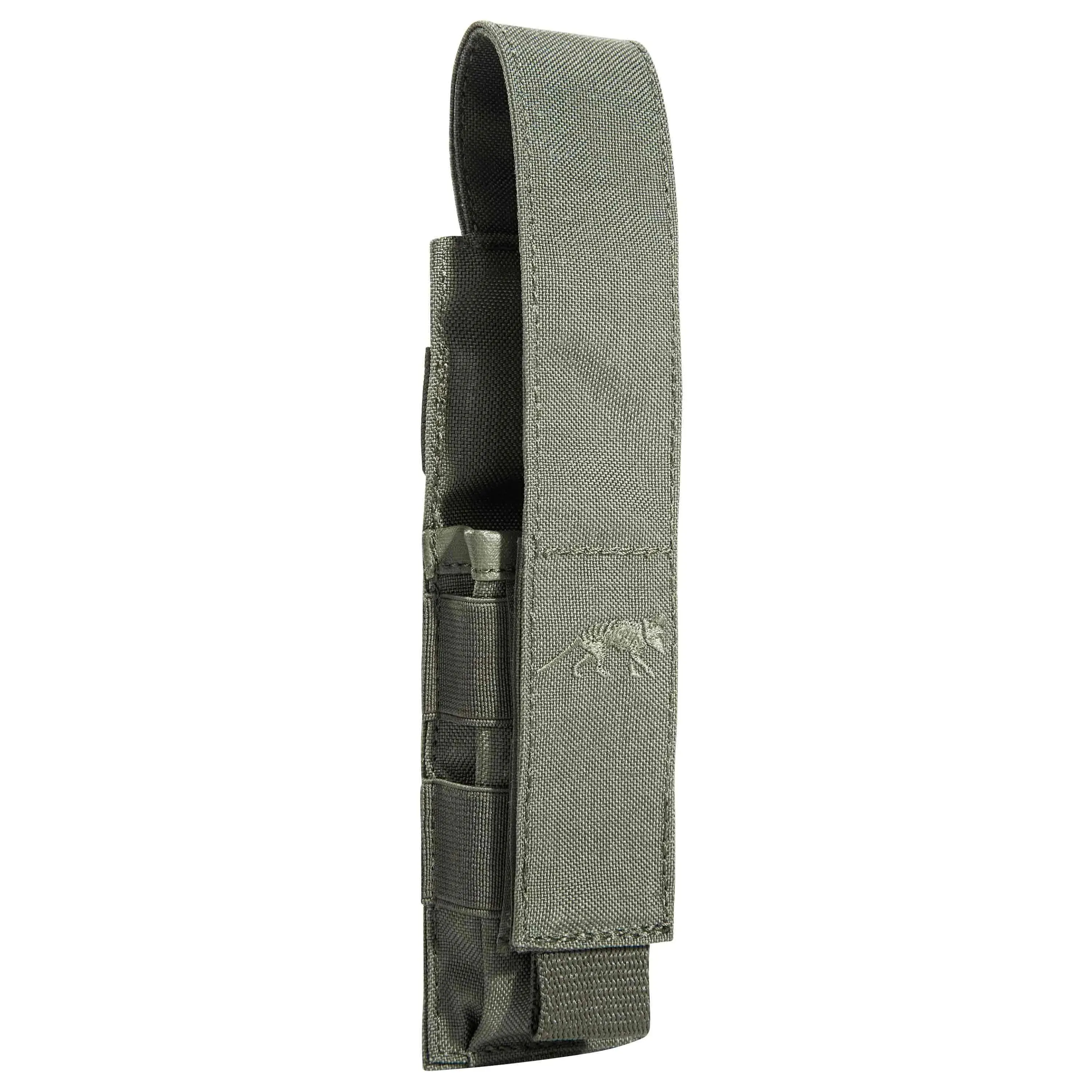 SGL Mag Pouch MP7 40 Round MKII - Image 5