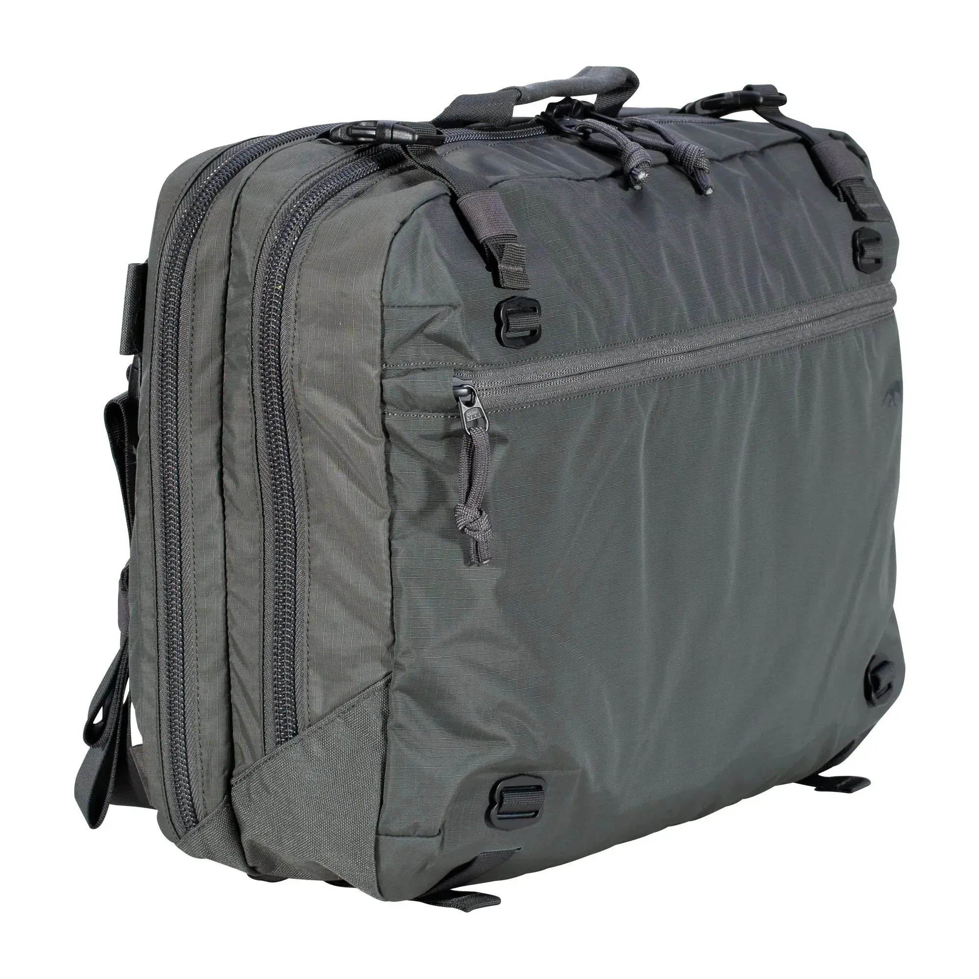 Shoulder Bag - Image 3