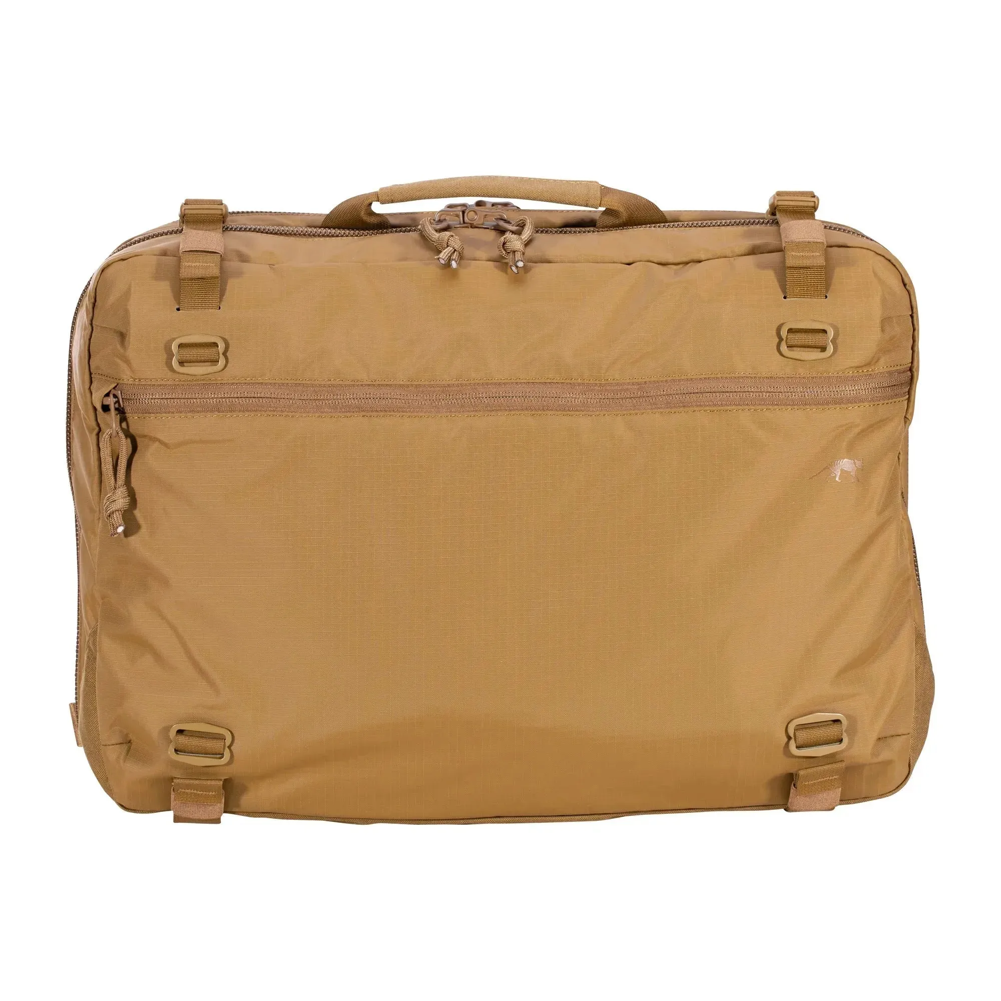 Shoulder Bag - Image 6