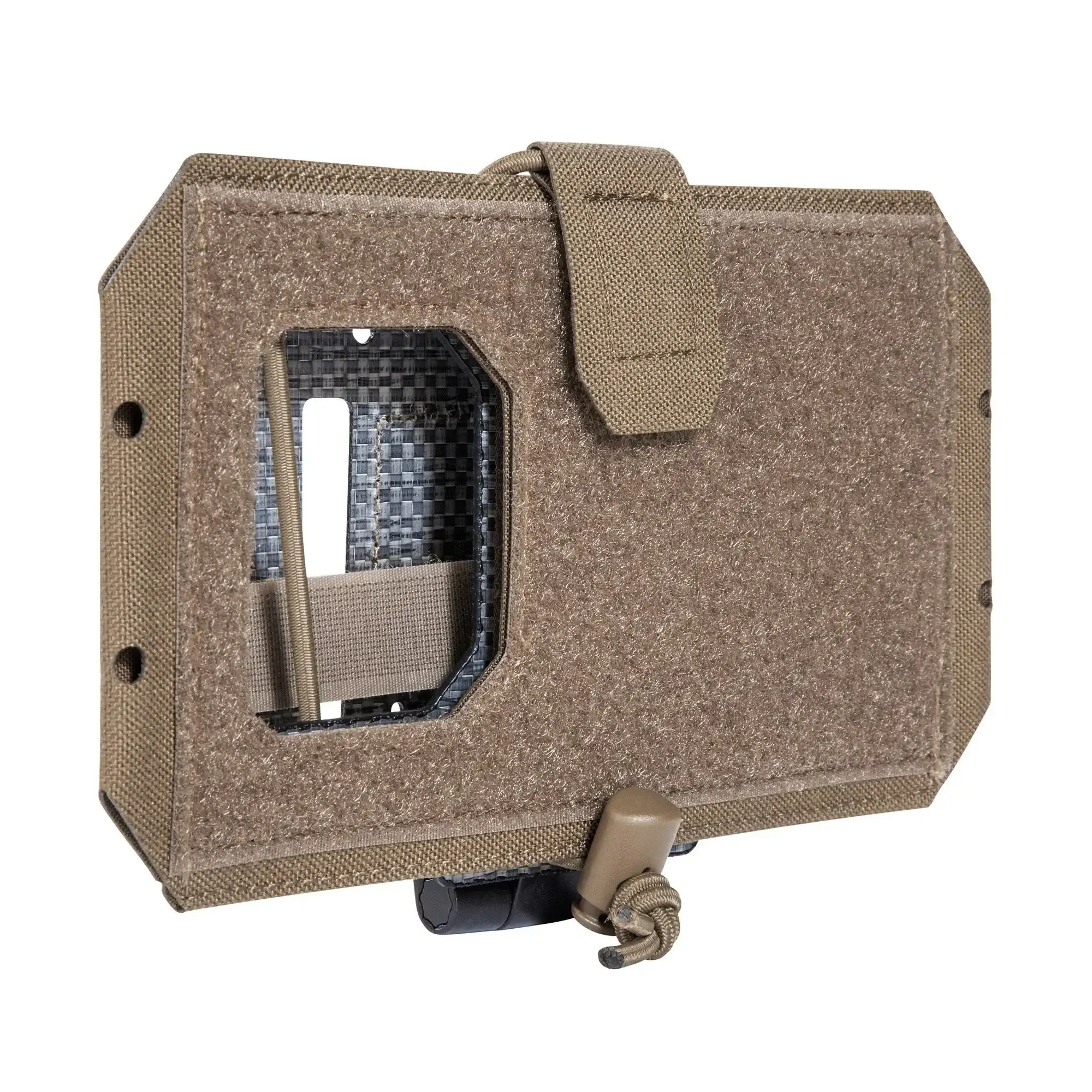 Smartphone Holder Foldable Phone Plate - Image 15