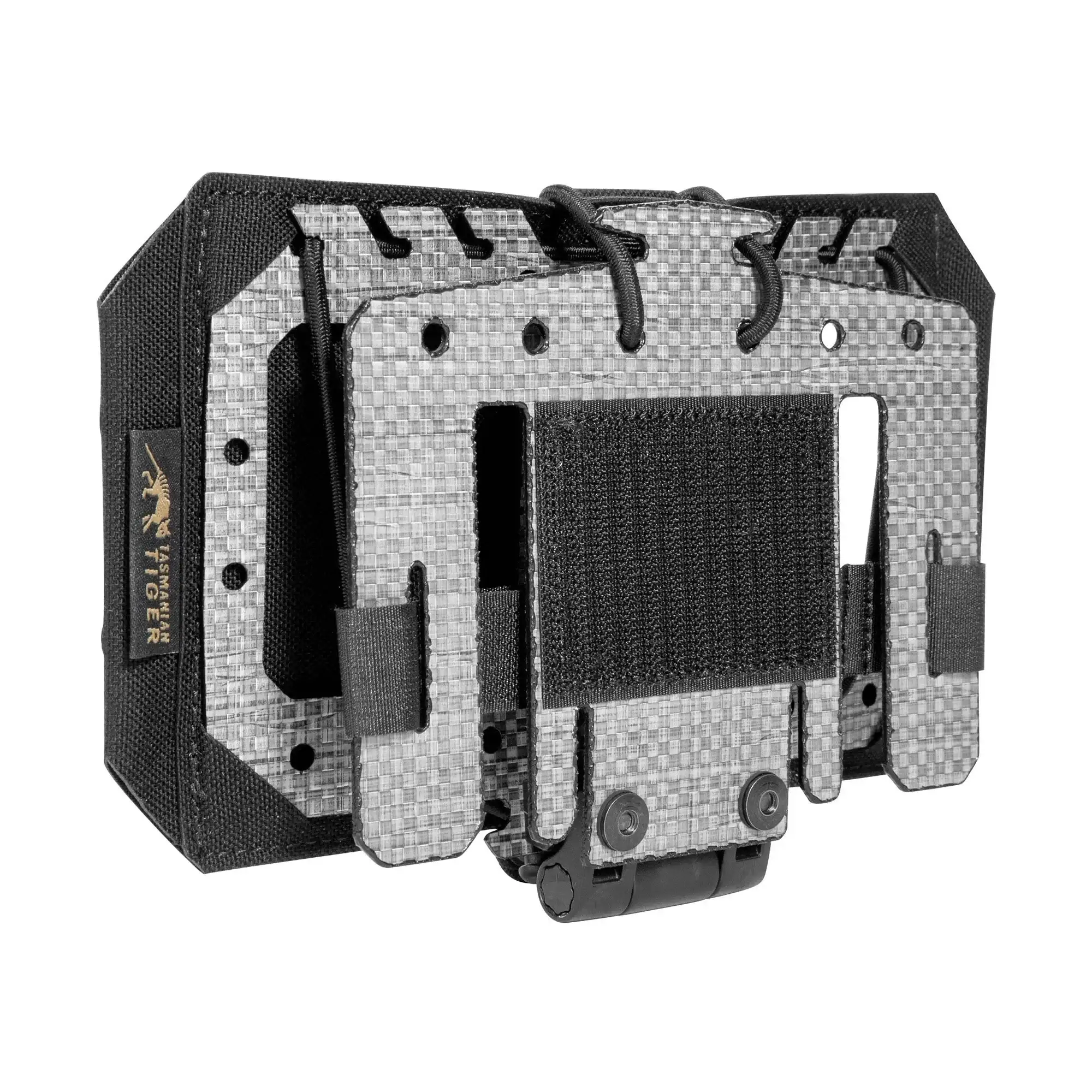 Smartphone Holder Foldable Phone Plate - Image 2
