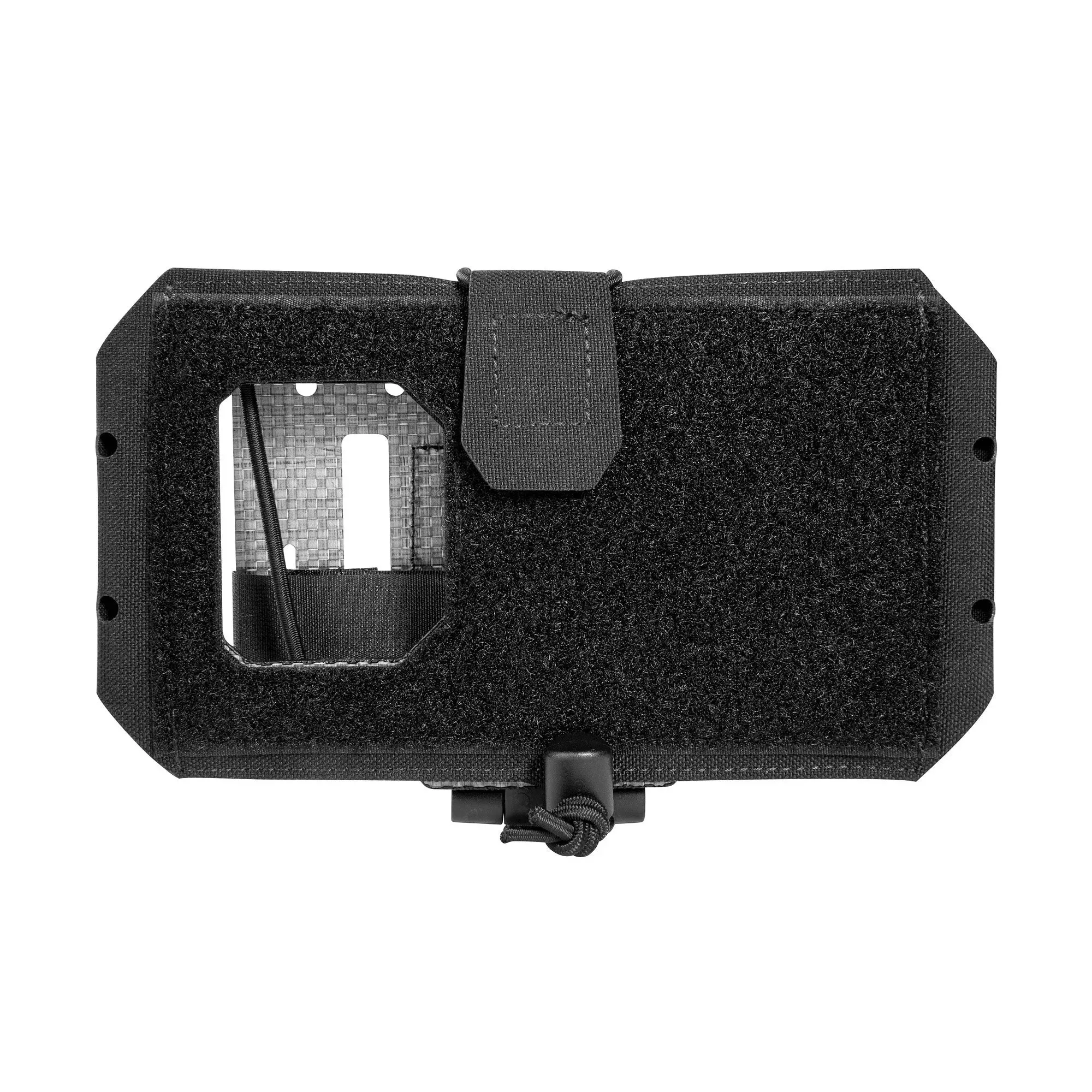 Smartphone Holder Foldable Phone Plate - Image 3