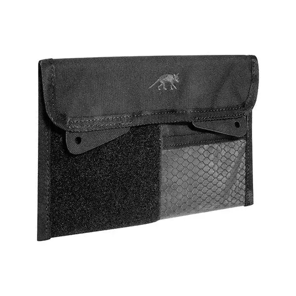 Smartphone Pouch RFID Block Pro black