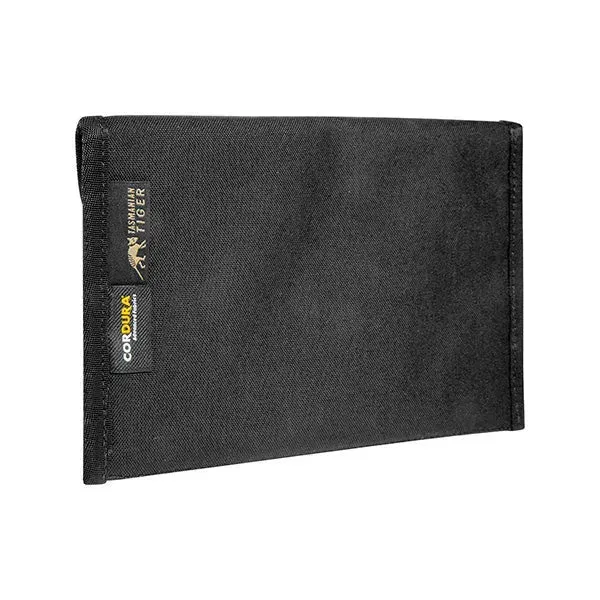 Smartphone Pouch RFID Block Pro black - Image 2