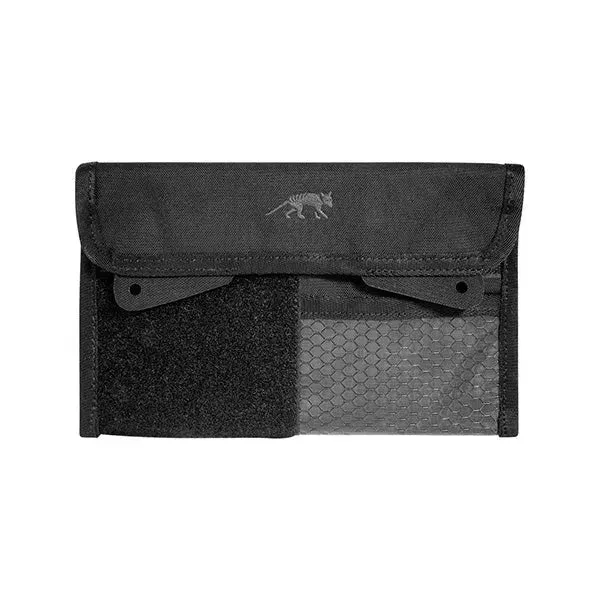 Smartphone Pouch RFID Block Pro black - Image 3