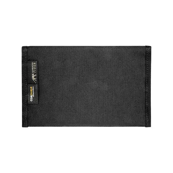Smartphone Pouch RFID Block Pro black - Image 4