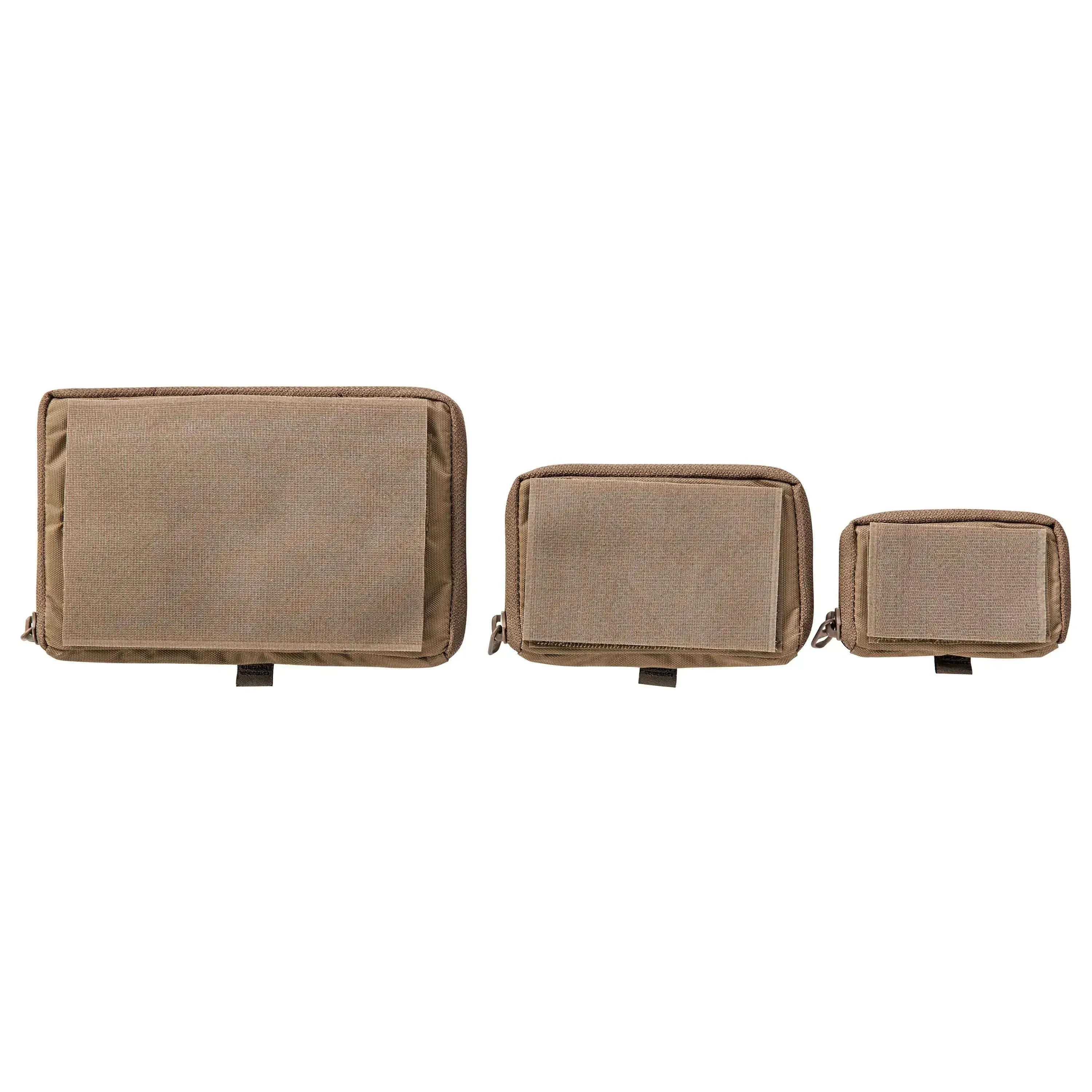 Storage pouches Mesh Pouch VL Set - Image 2