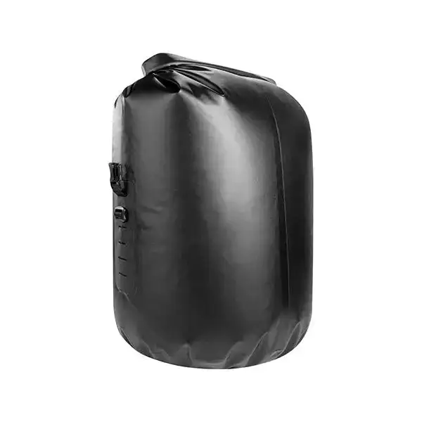 Stuffbag 48 WPV - Image 2