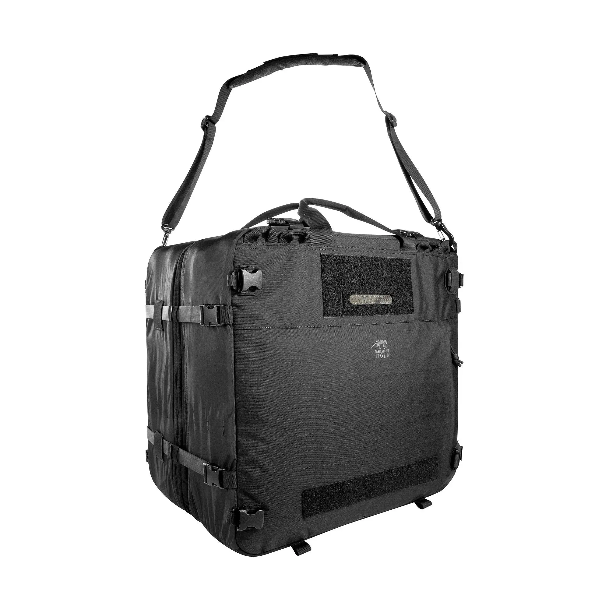 Supply pouch Medic Container