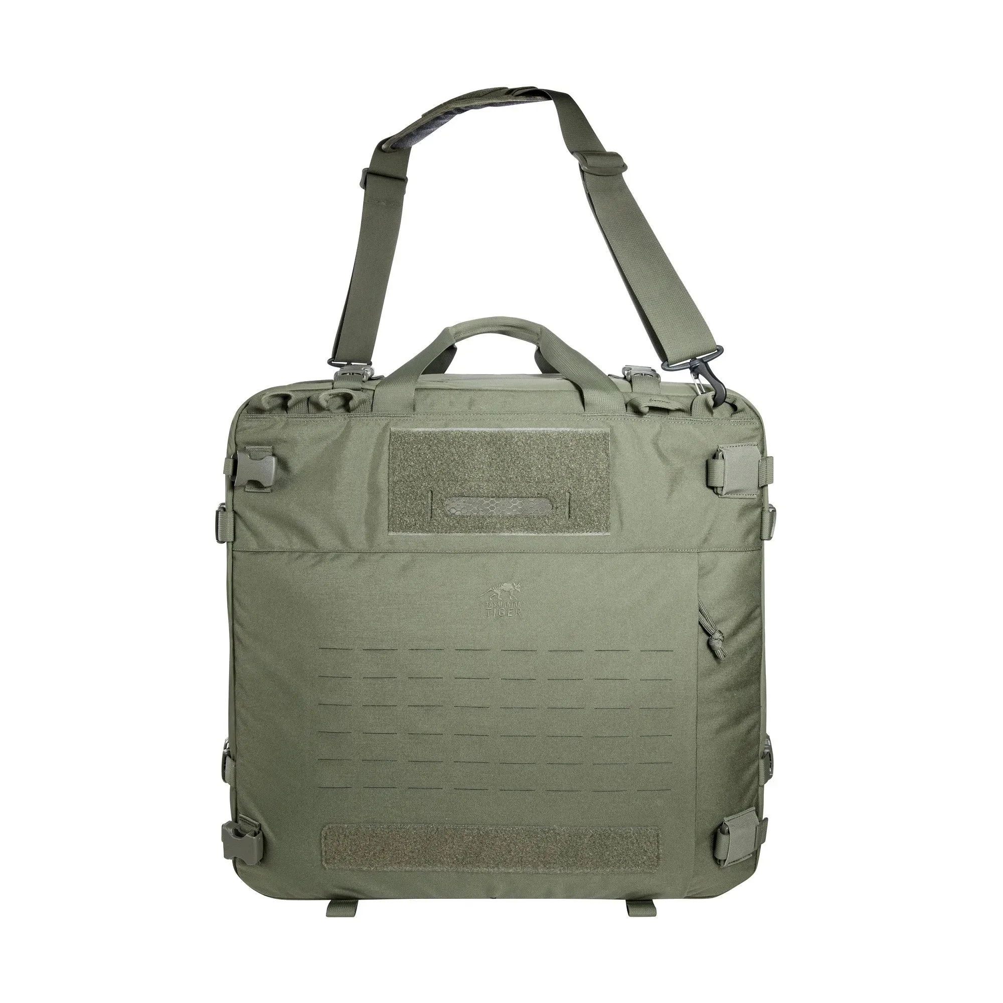 Supply pouch Medic Container - Image 10